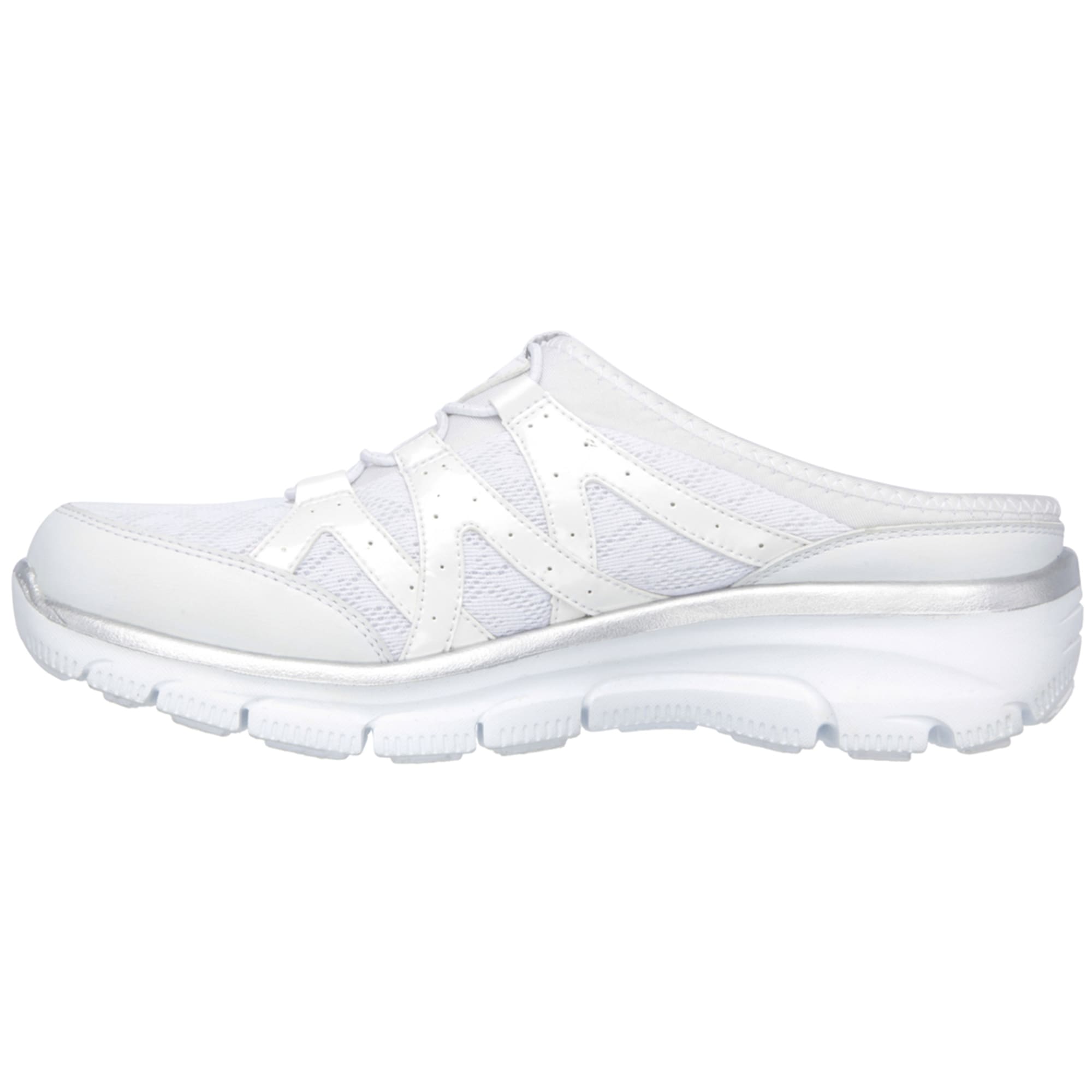 skechers relaxed fit easy going repute