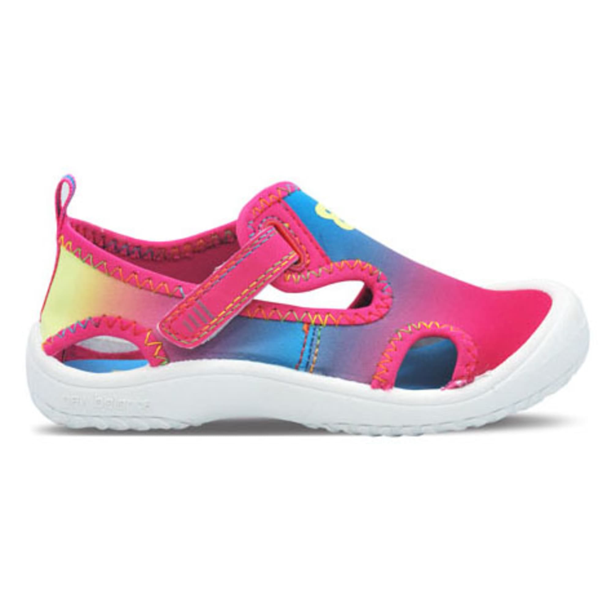 Kids Cruiser Sandal Water Shoe 