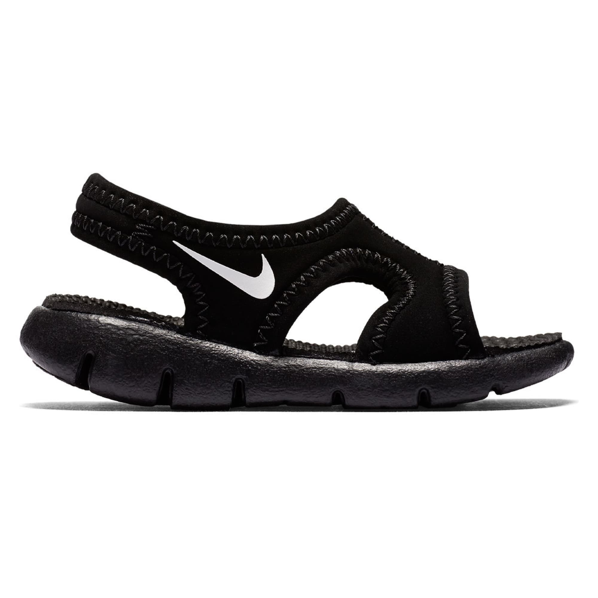 nike kids sunray 9