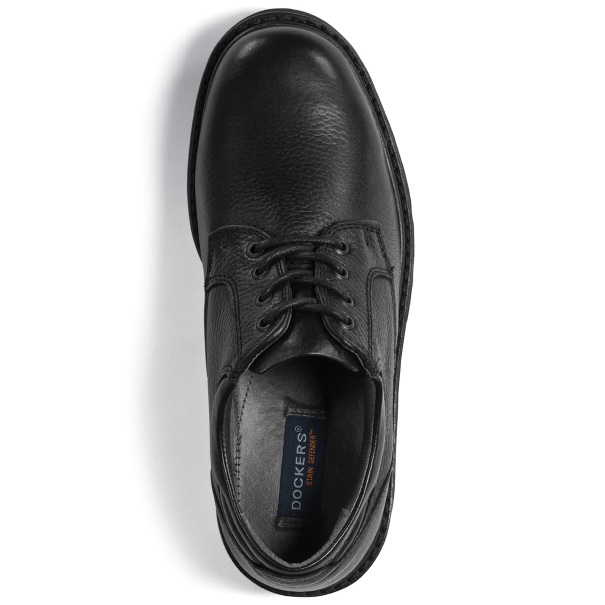 dockers shelter shoes