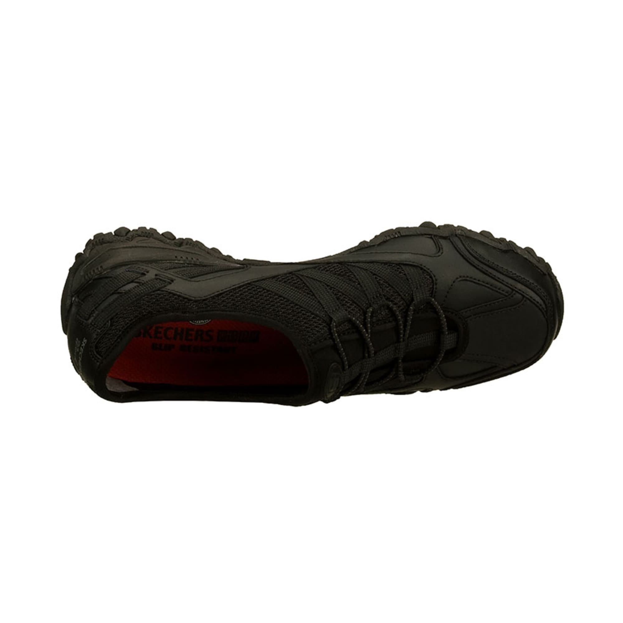 SKECHERS Women's Work Compulsions Indulgent - Bob's