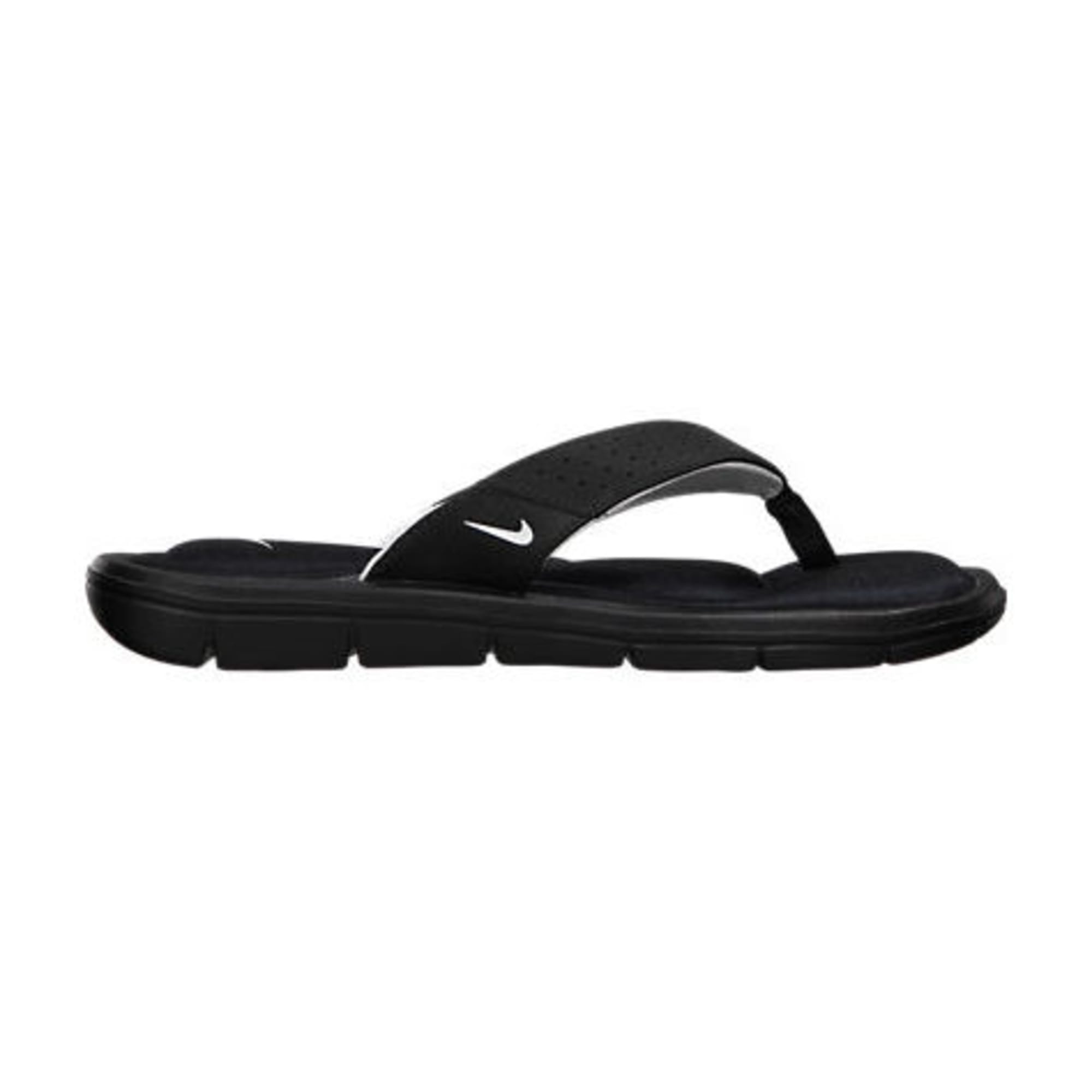 Nike Women's Comfort Thong Sandal 