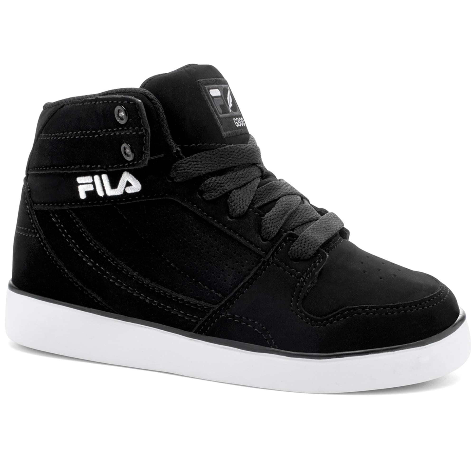 FILA Men's G300 Figueroa Shoes Bob's Stores FILA Men's G300 Figueroa Shoes Bob's Stores