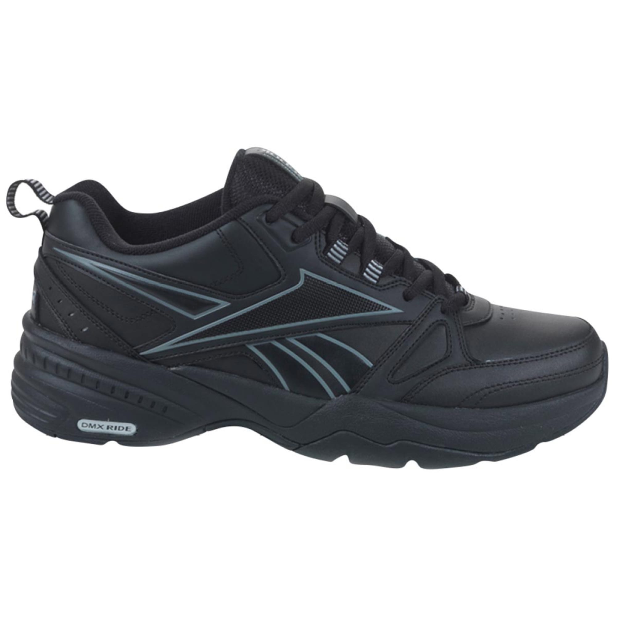 Men's Trainer Sneakers MT - Bob's Stores