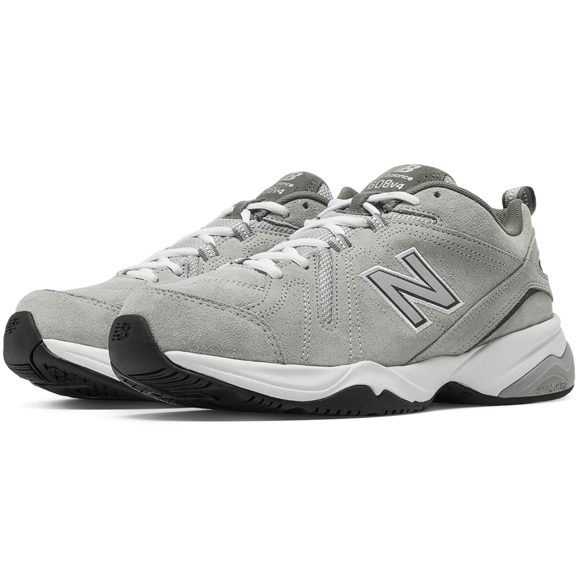 new balance 86v8 4e