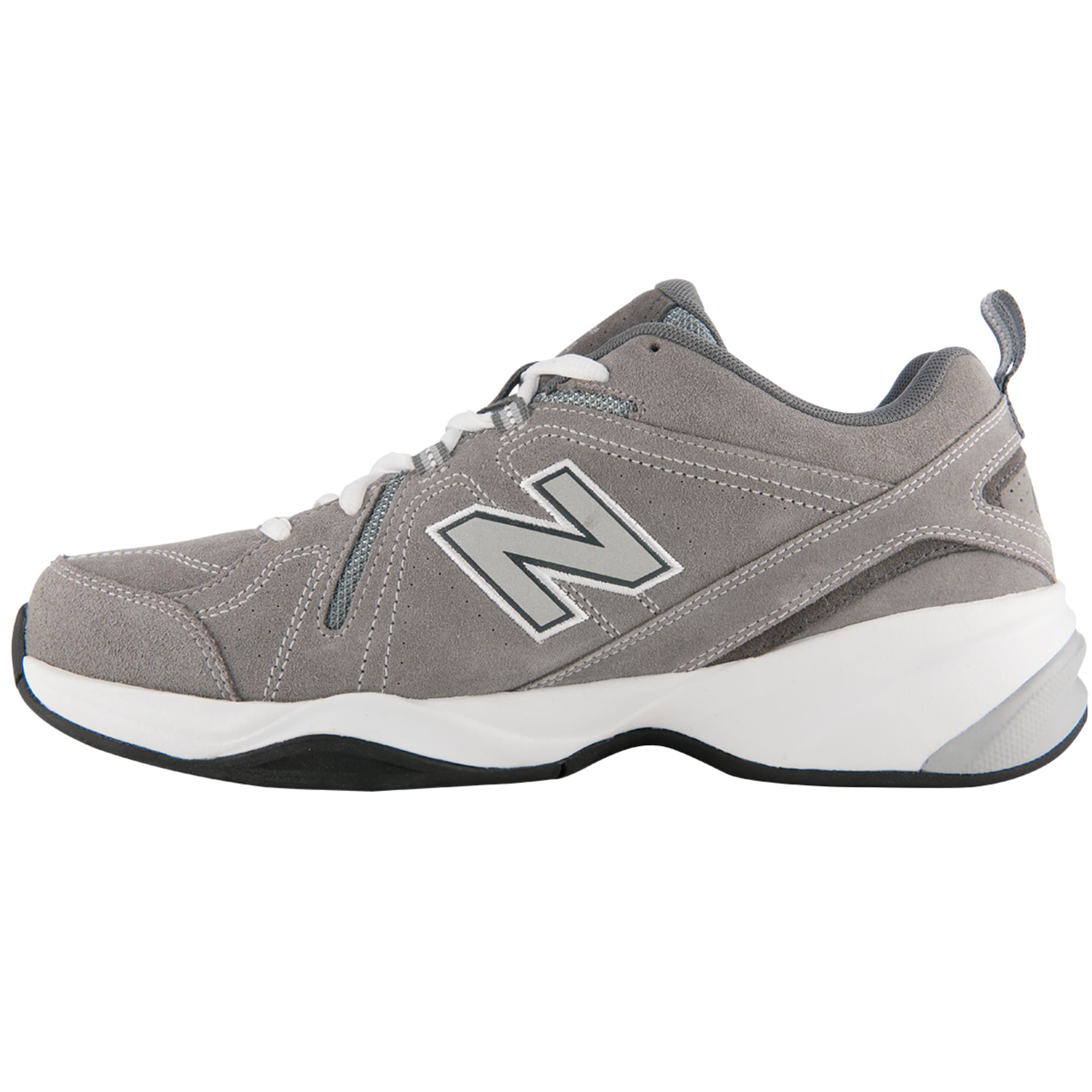 new balance 86v8 4e