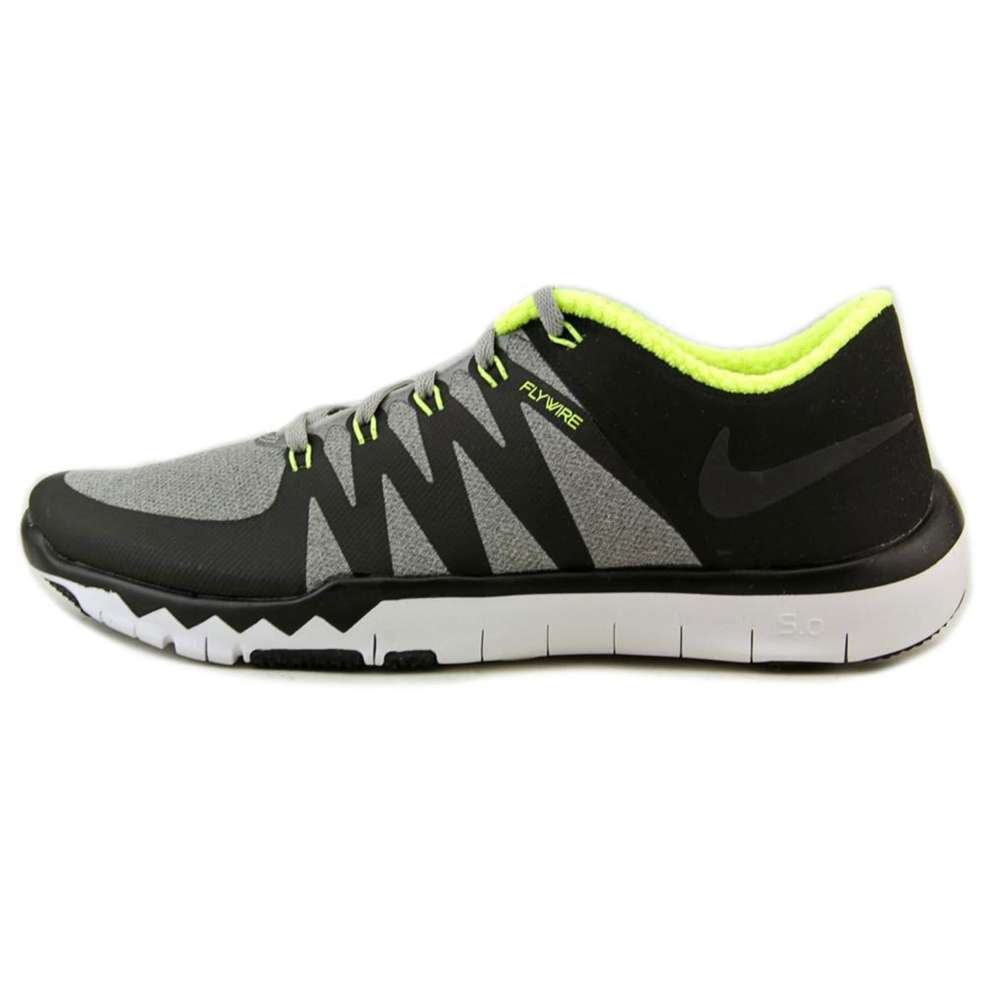 Men's Free Trainer 5.0 V6 Training Bob's Stores