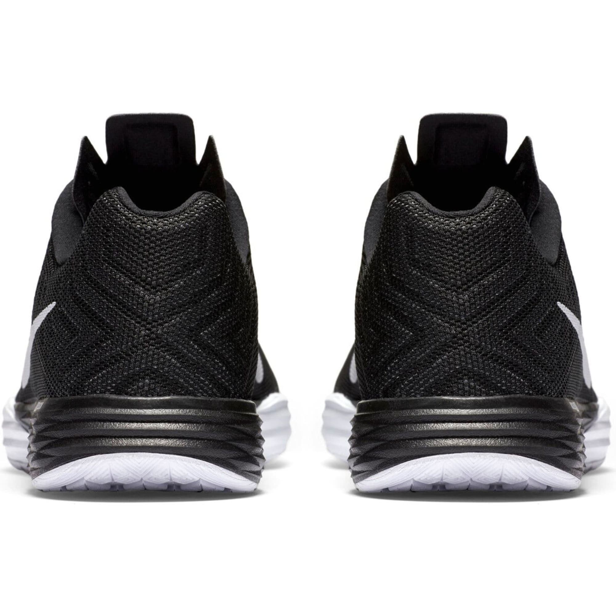 matchmaker cliënt Of anders NIKE Men's Train Prime Iron Dual Fusion Training Shoes - Bob's Stores