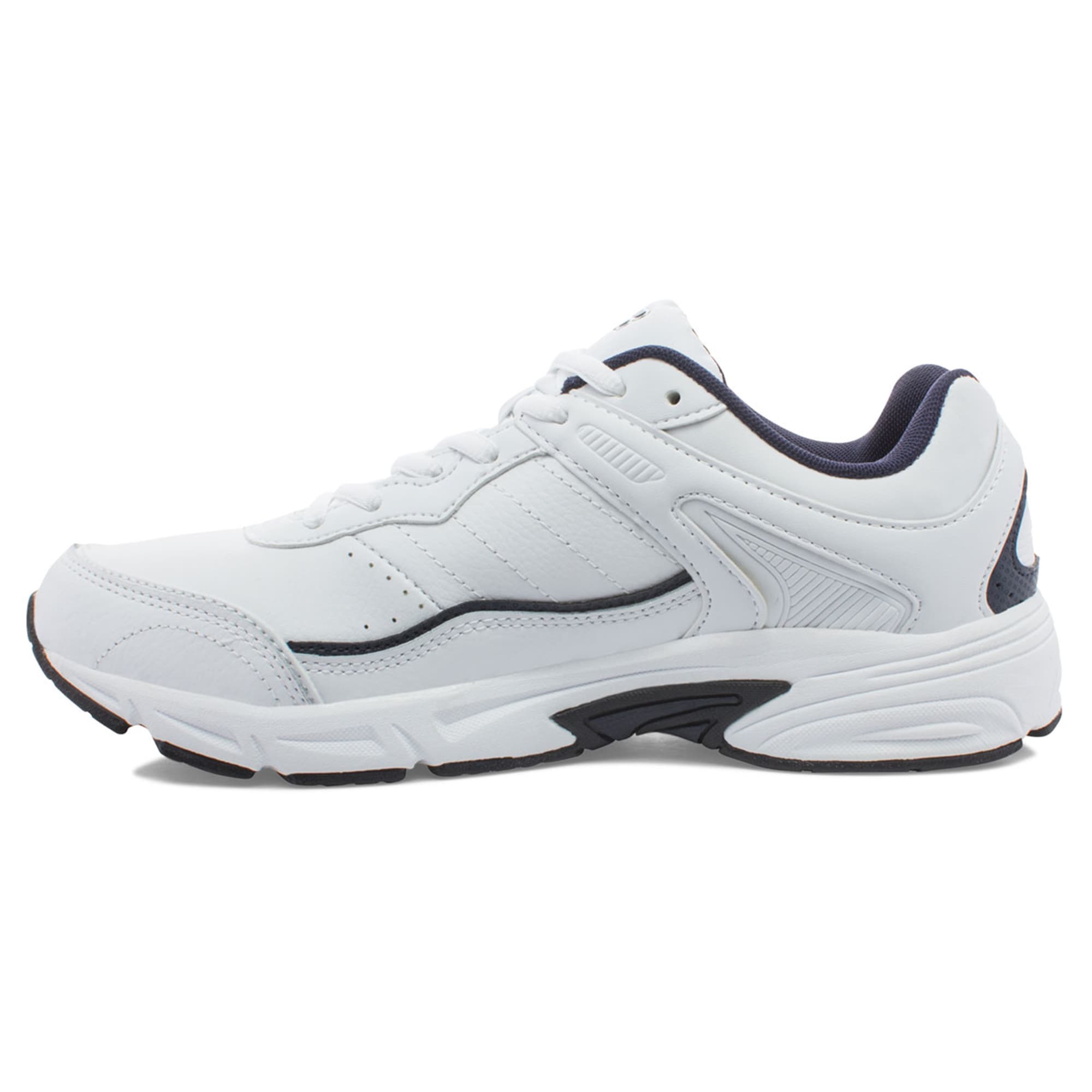 Fila men's sportland outlet shoe