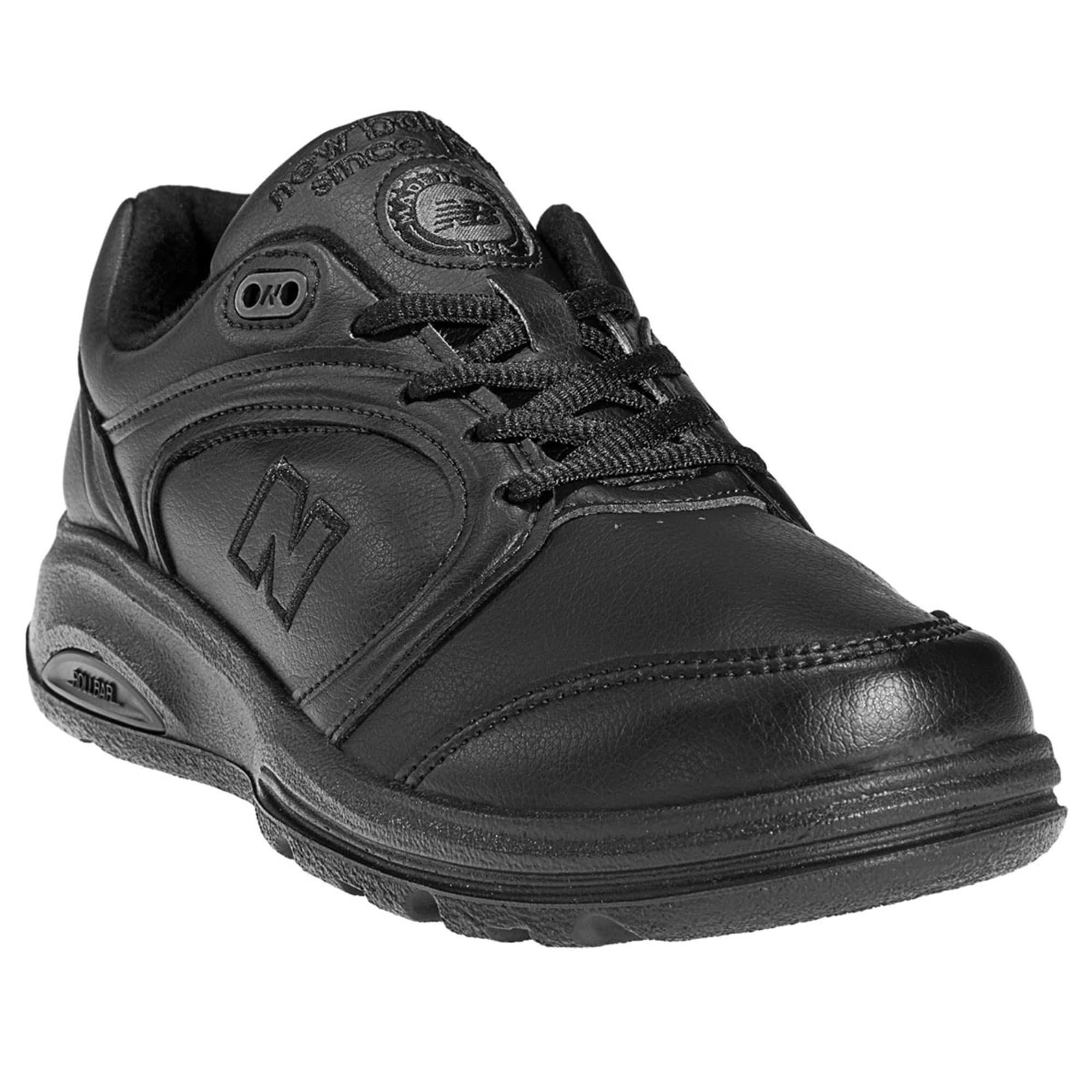 6e walking shoes