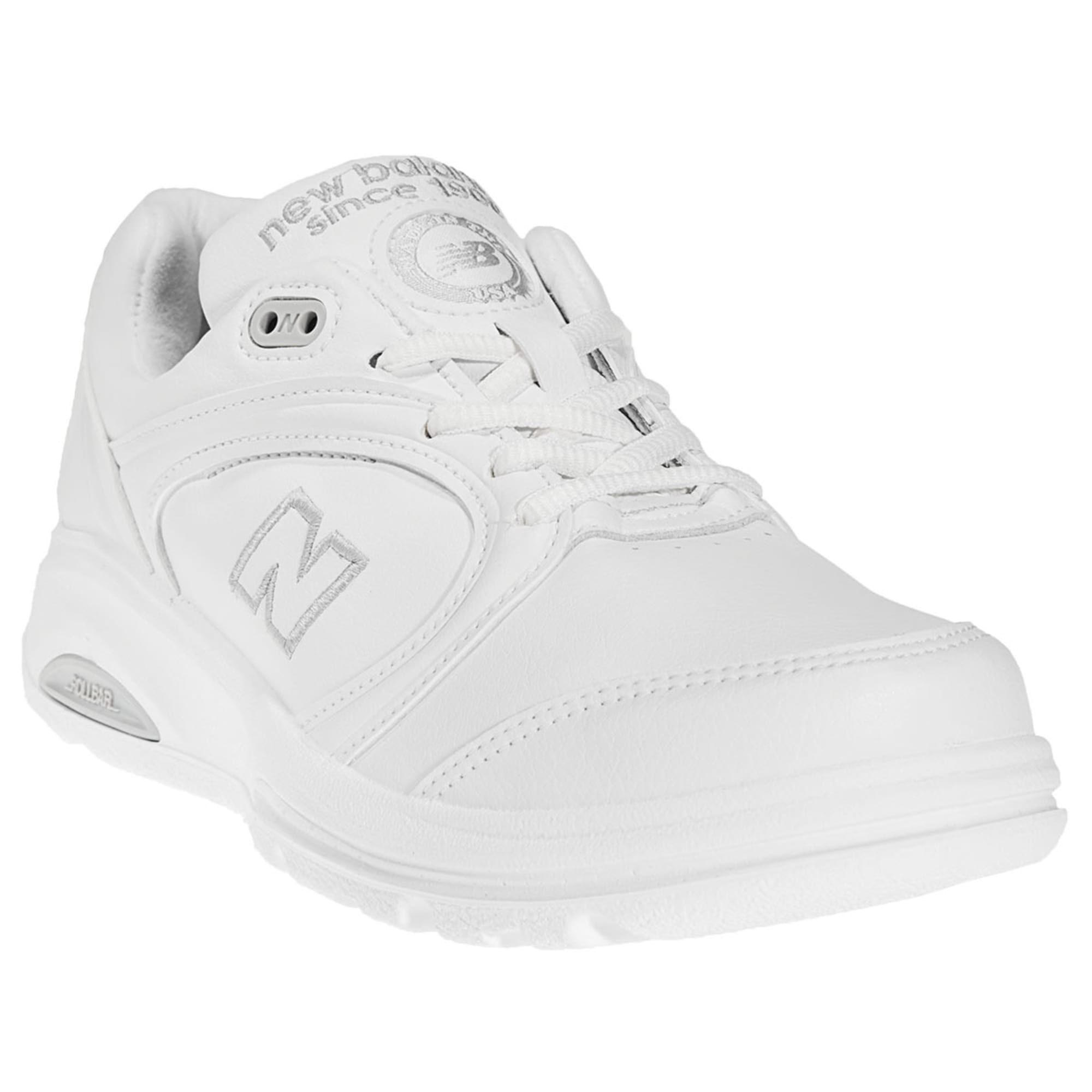 men's new balance 6e width shoes