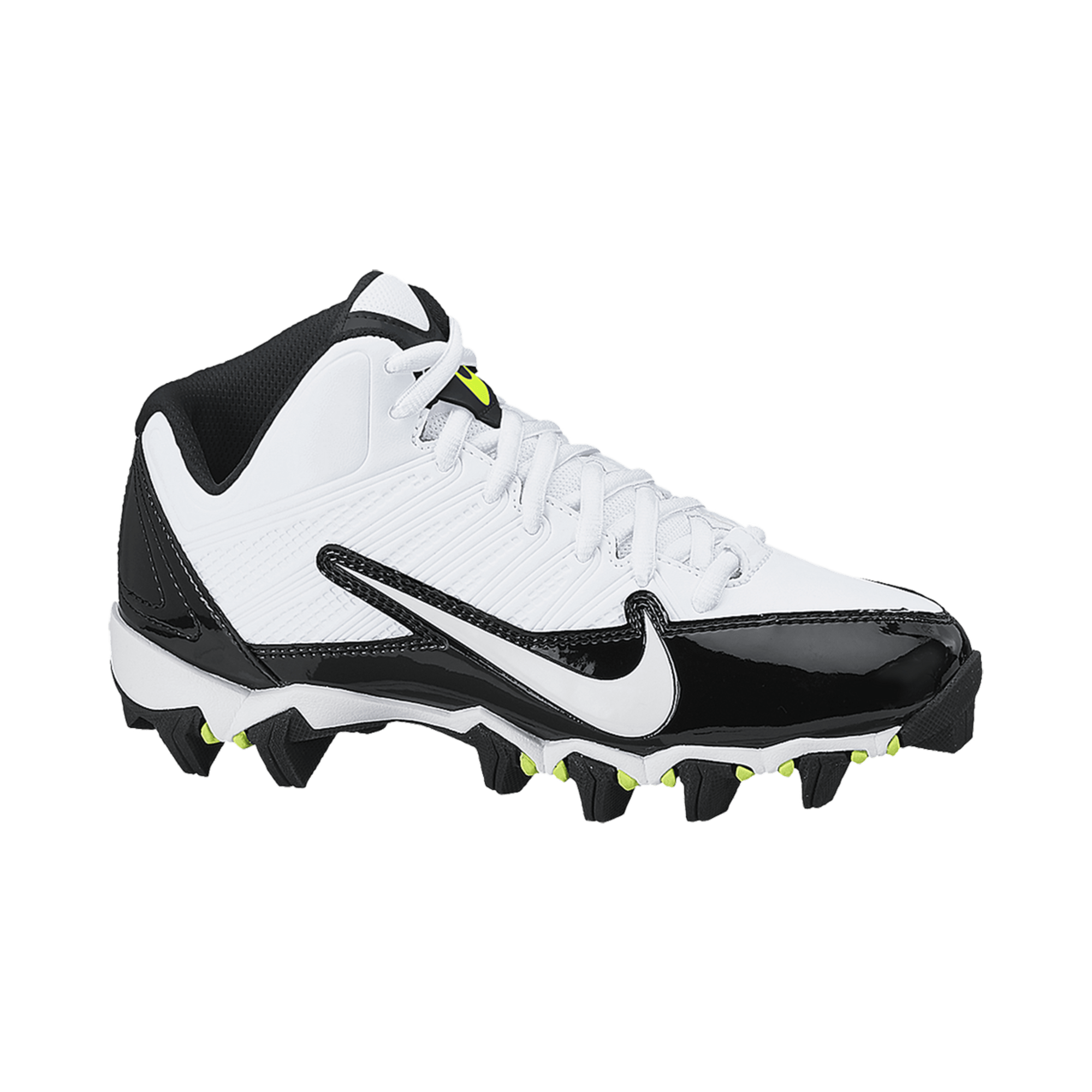 7y football cleats online -