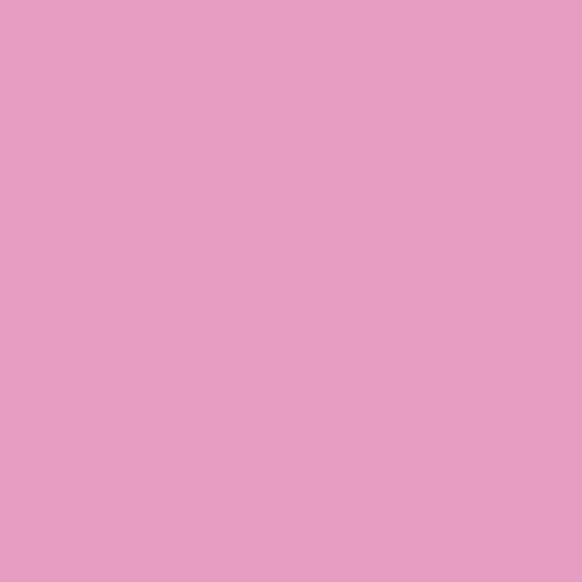 NEW YORK YANKEES Girls' Pink Jersey - Bob's Stores