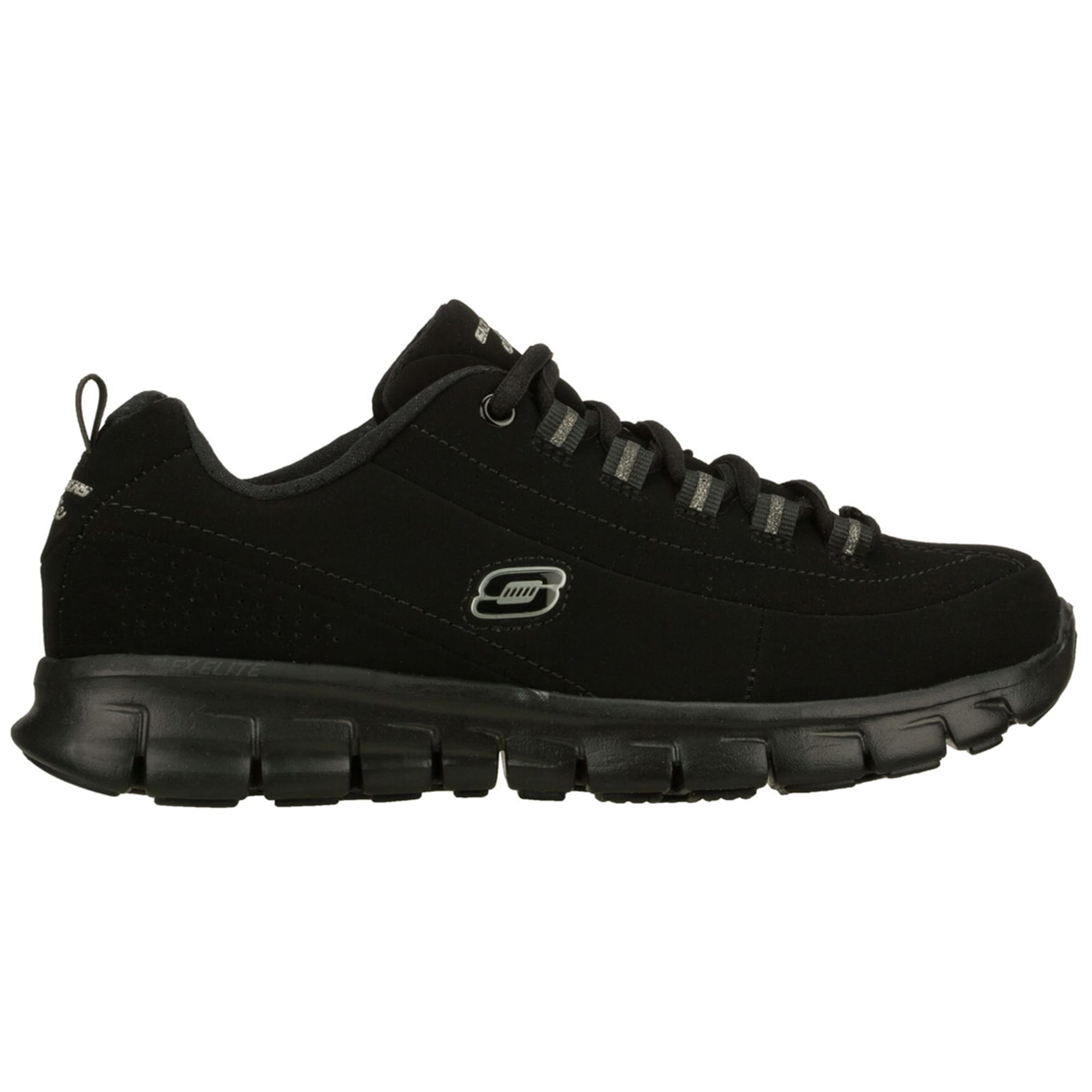 SKECHERS Women's Setter Shoes, Wide Stores