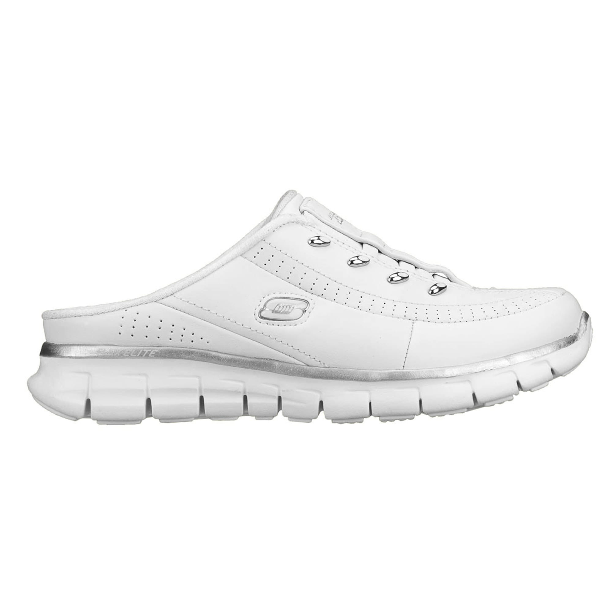 skechers synergy elite glam