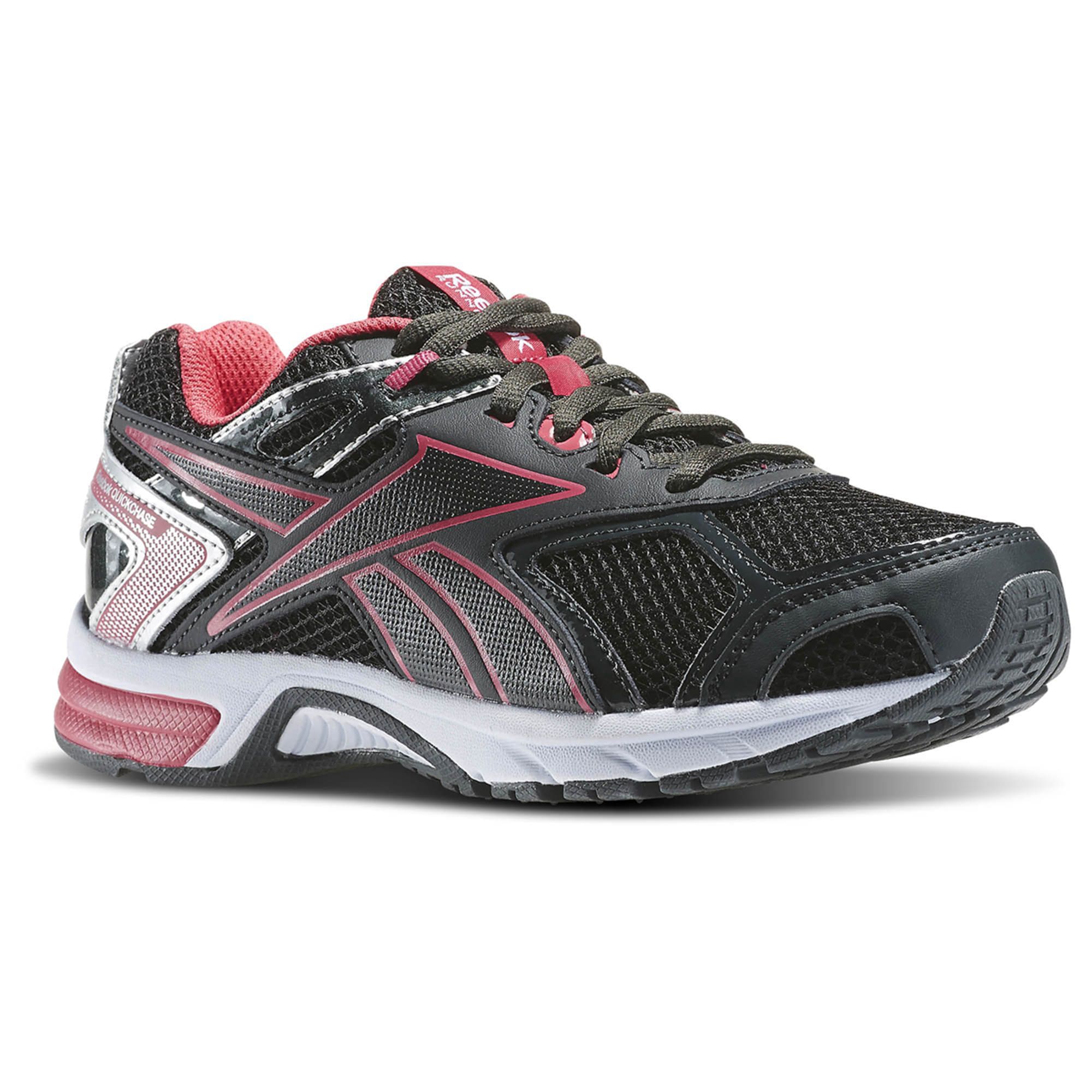 reebok quickchase women's