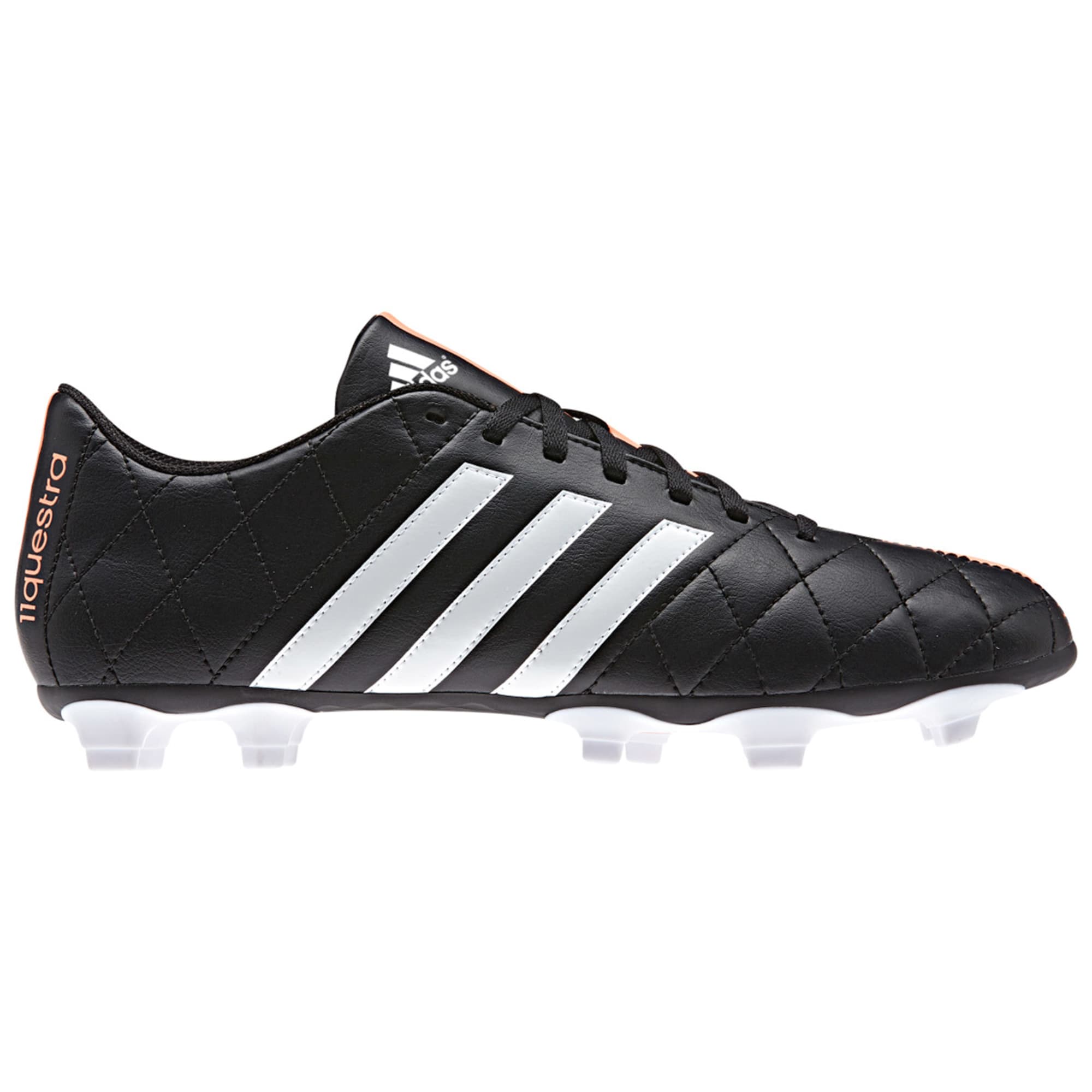 ADIDAS Men's 11 Questra Cleats Bob's Stores