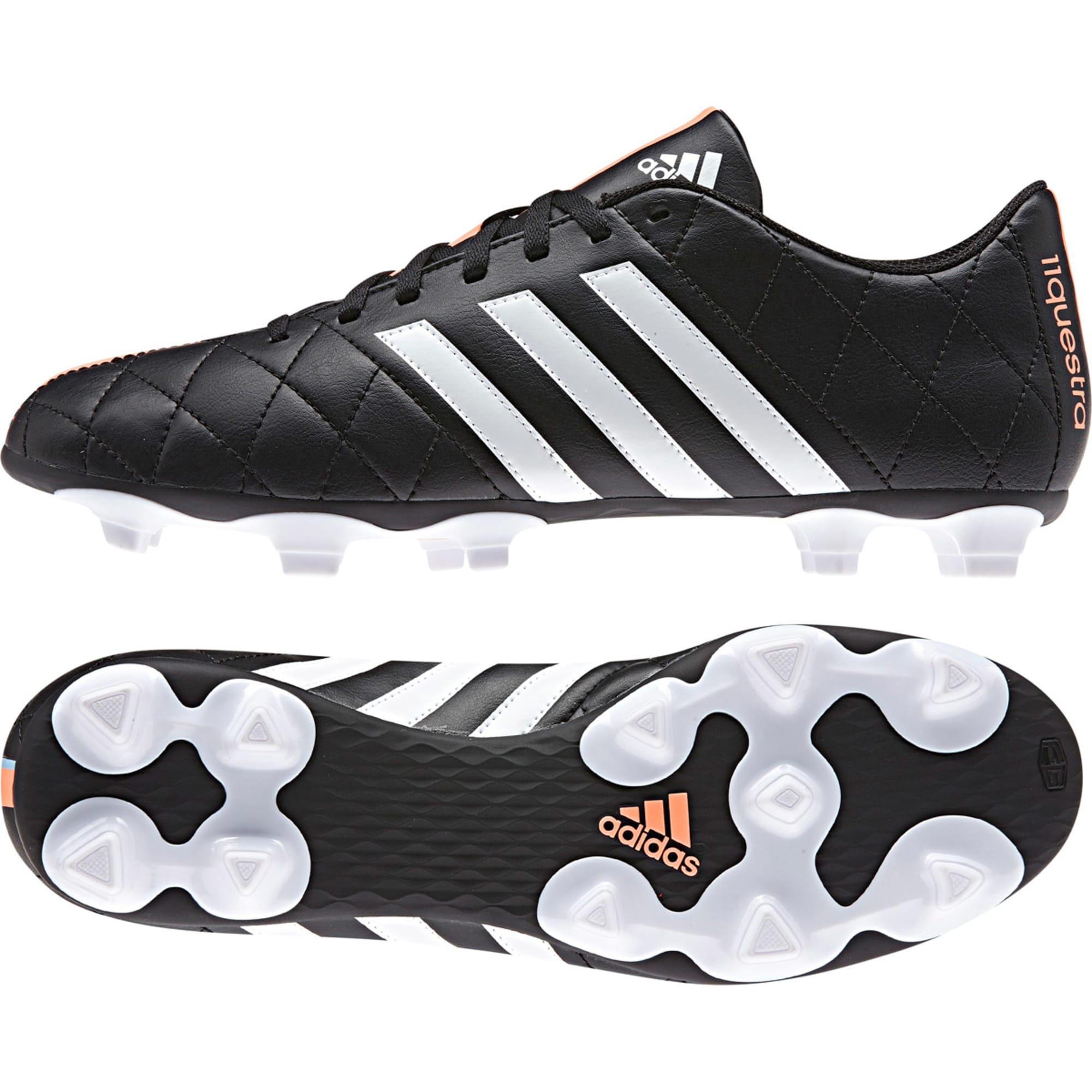 ADIDAS Men's 11 Questra Cleats Bob's Stores