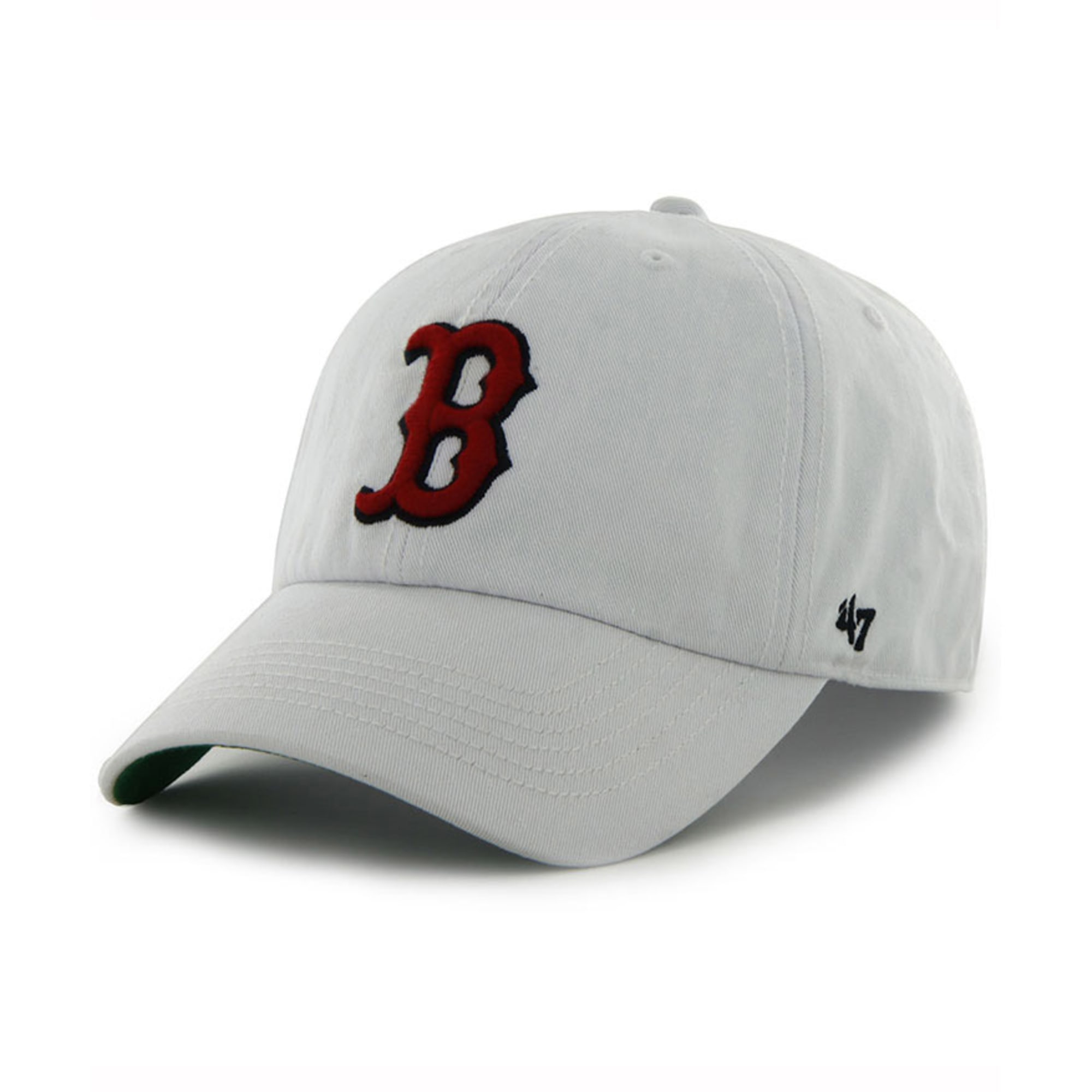 BOSTON RED SOX Women's Marathon Hat - Bob's Stores