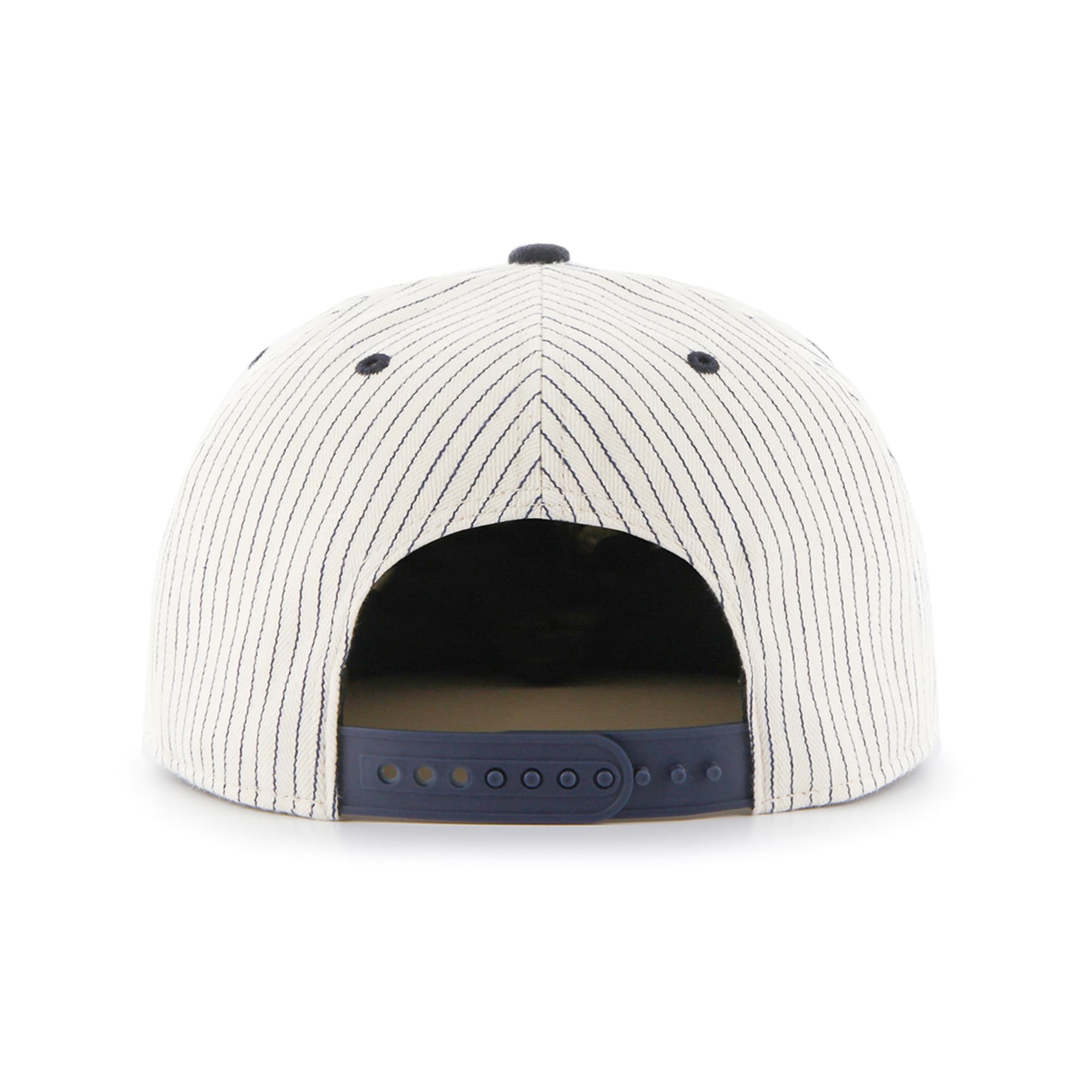 40 bad New Era Yankees caps you can buy right now - Pinstripe Alley