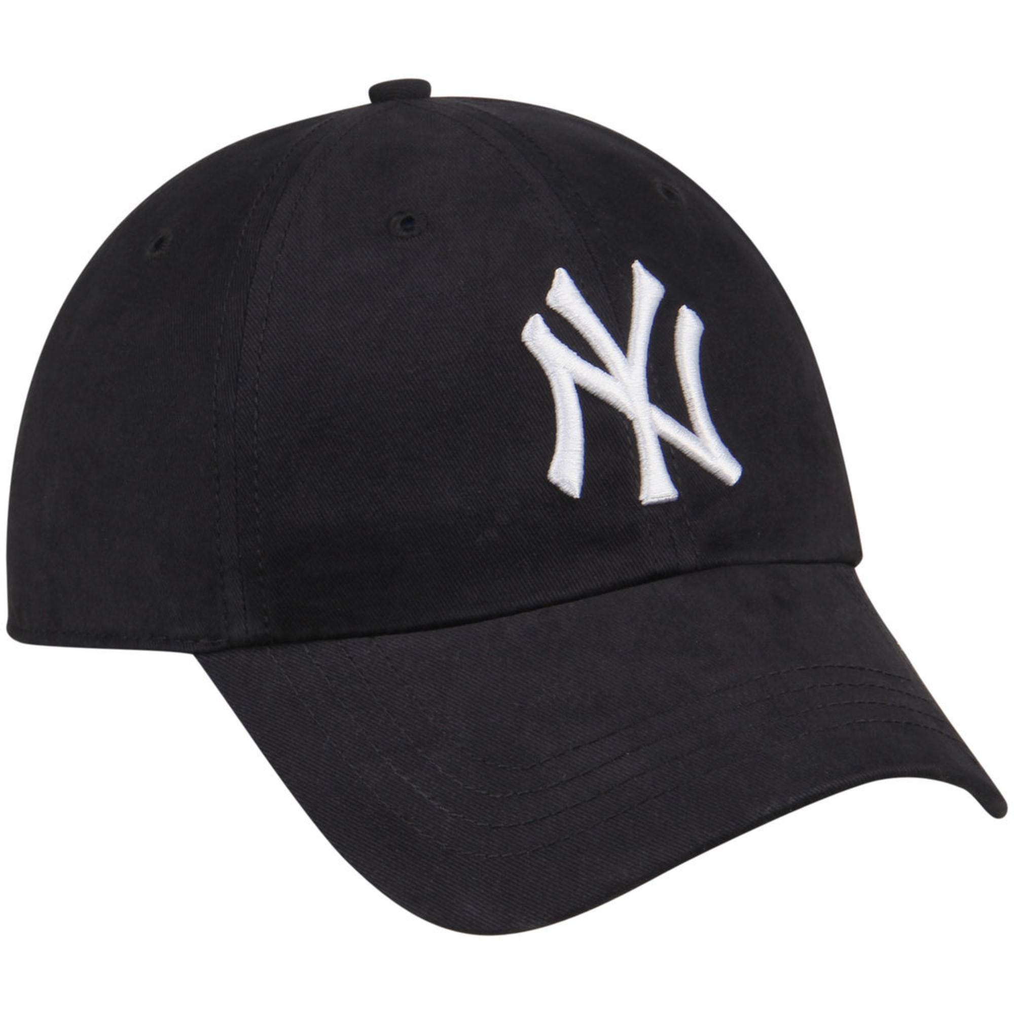 MLB New York Yankees Women's Miata Hat