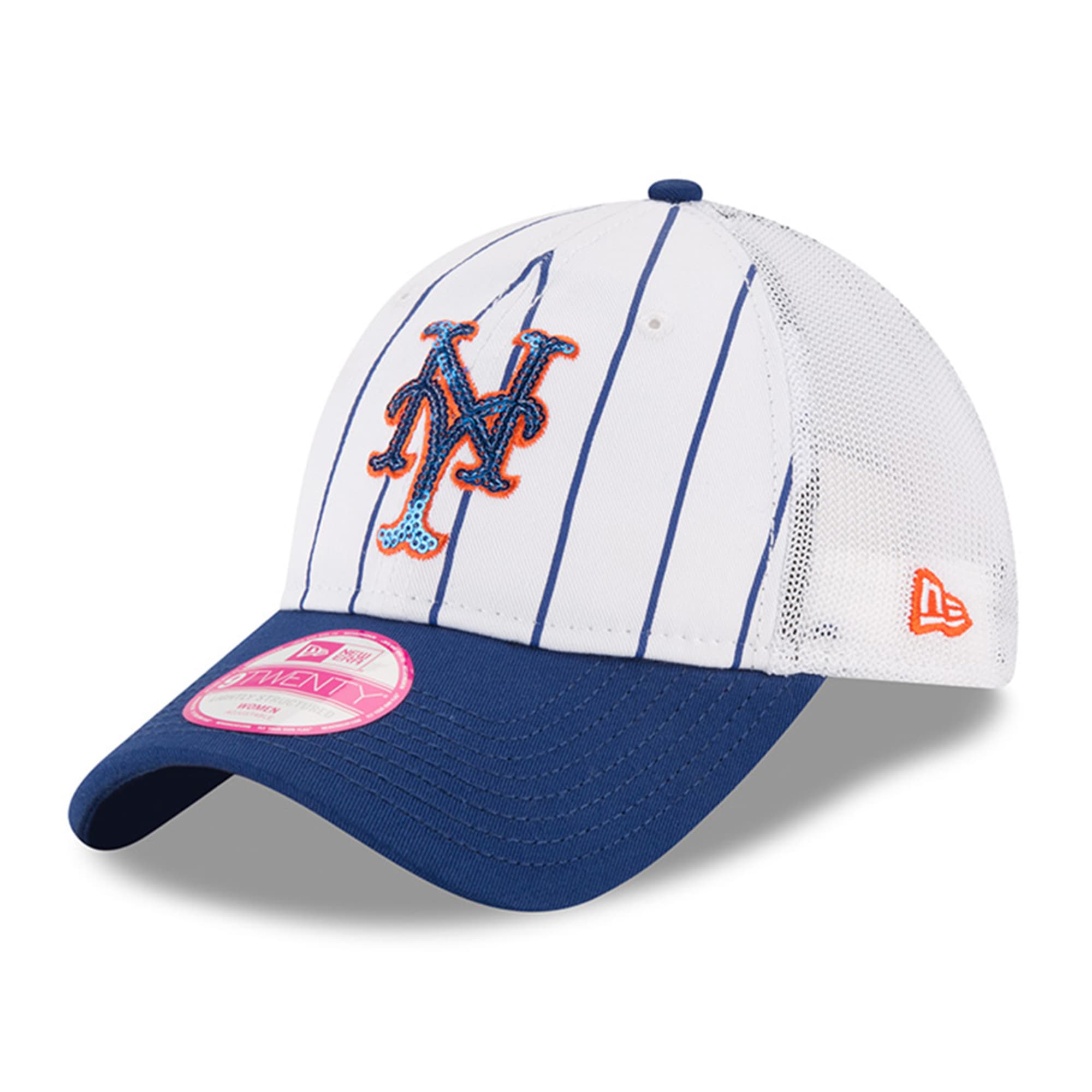 Pin by 🥎ALYSSA⚾️ on New york mets