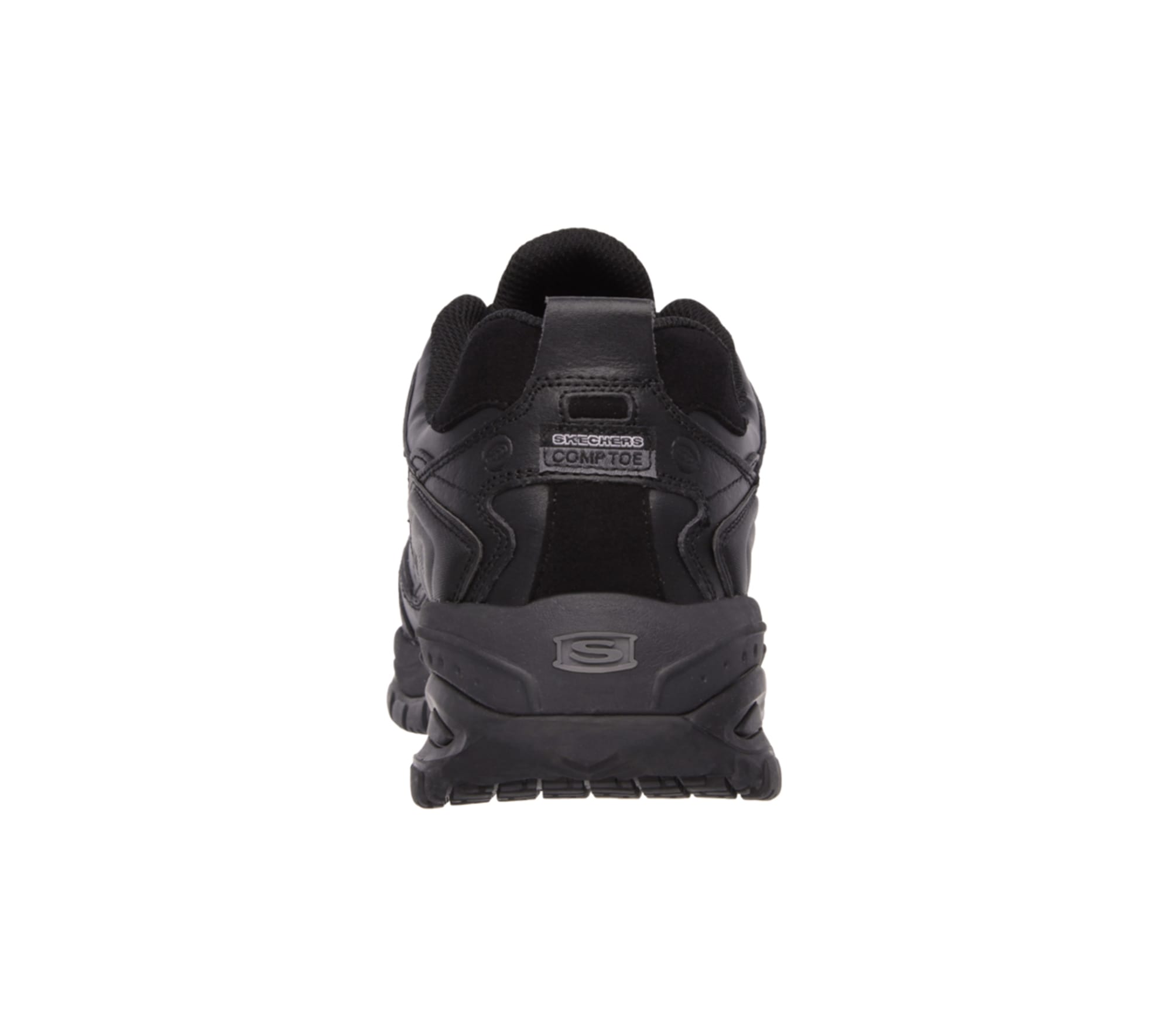 skechers chatham