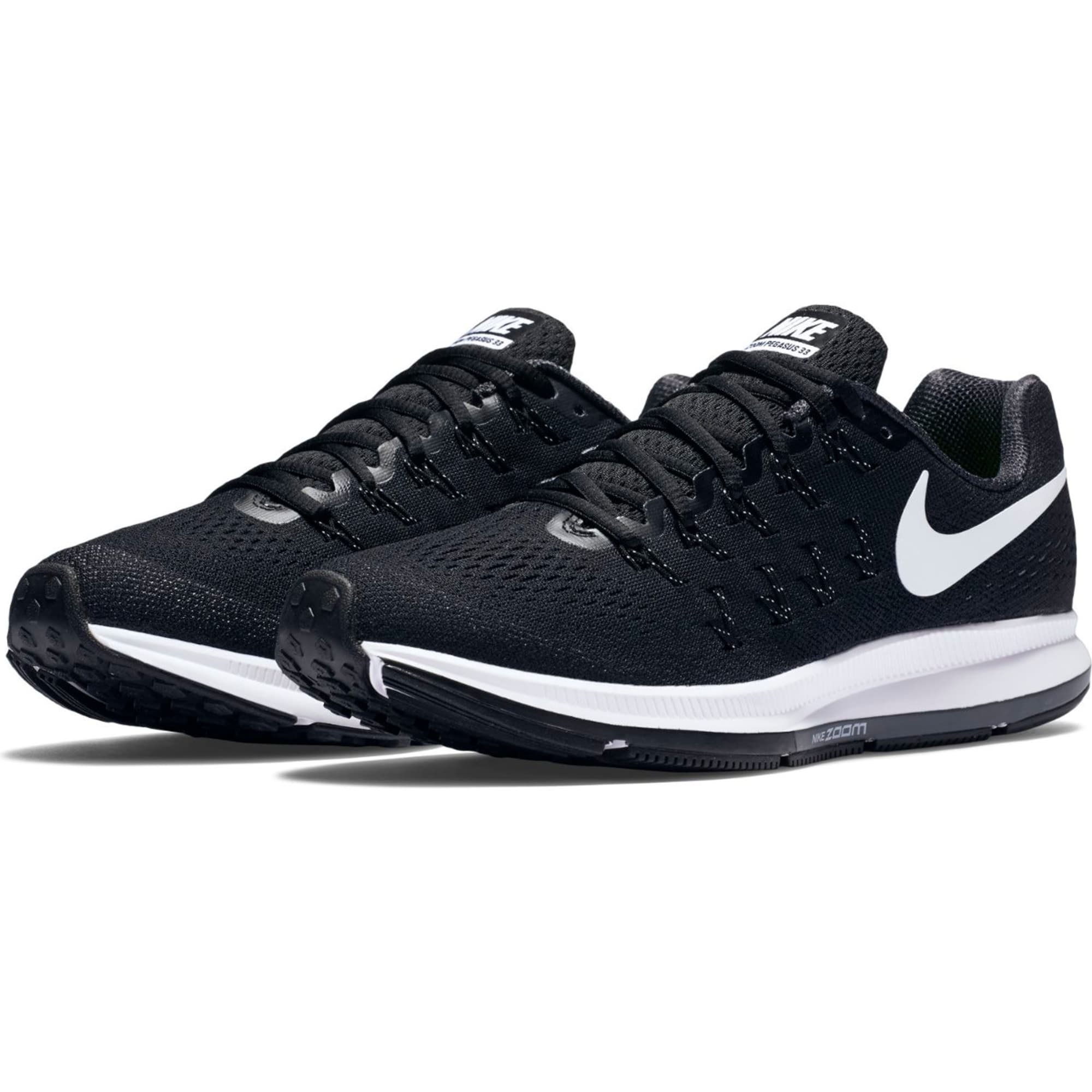 nike pegasus 33 womens