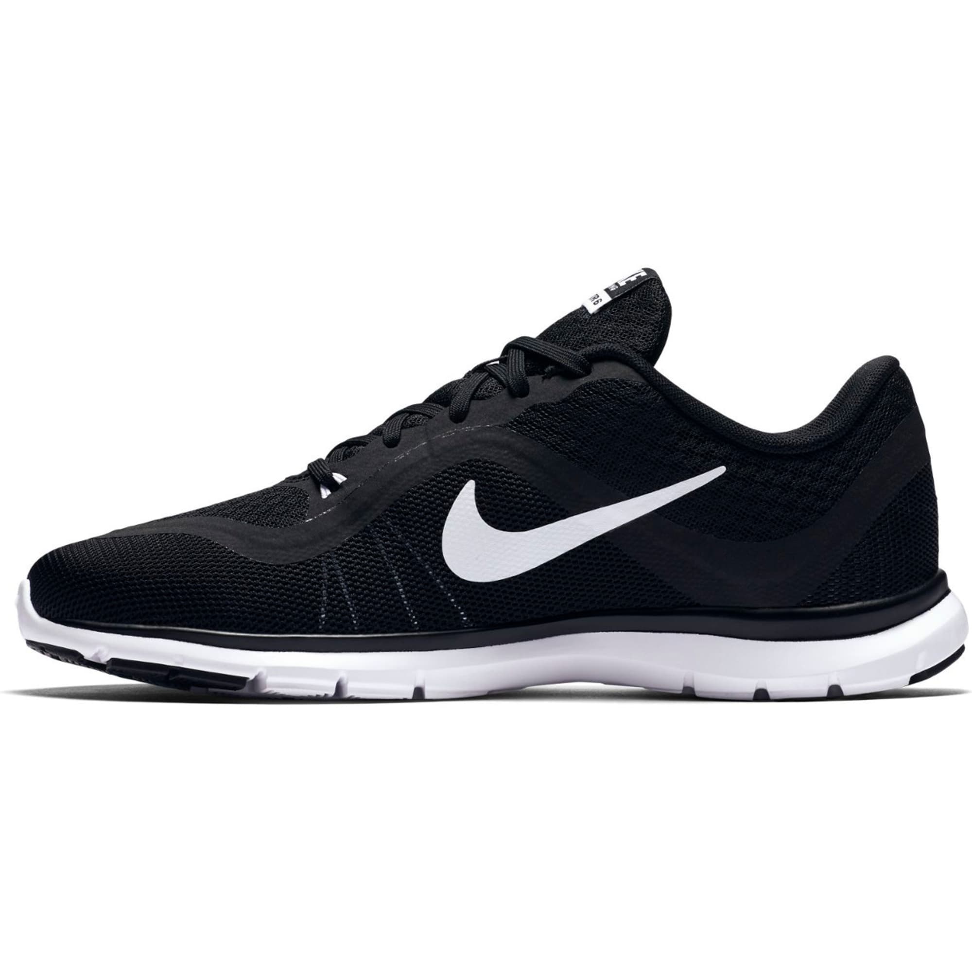 produceren roterend geest NIKE Women's Flex Trainer 6 Cross-Training Shoes - Bob's Stores