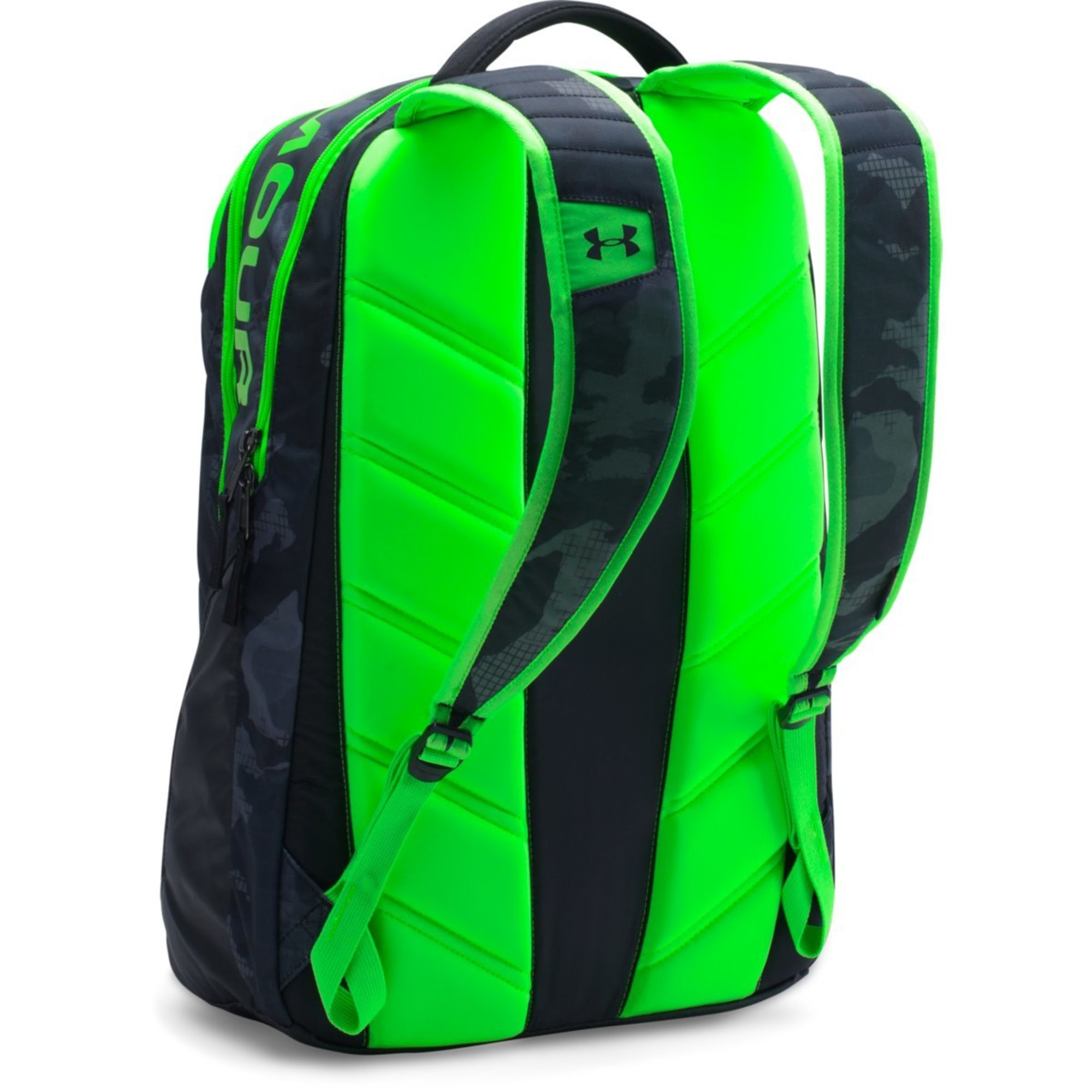 UNDER ARMOUR Storm Big Logo IV Backpack - Bob's Stores