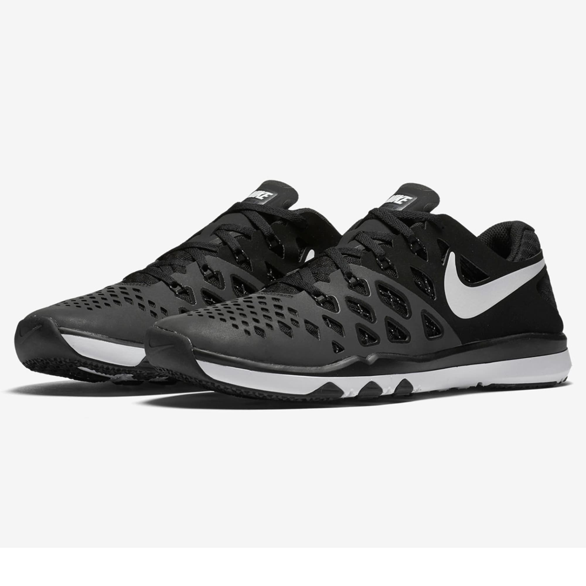 nike train speed 4 price