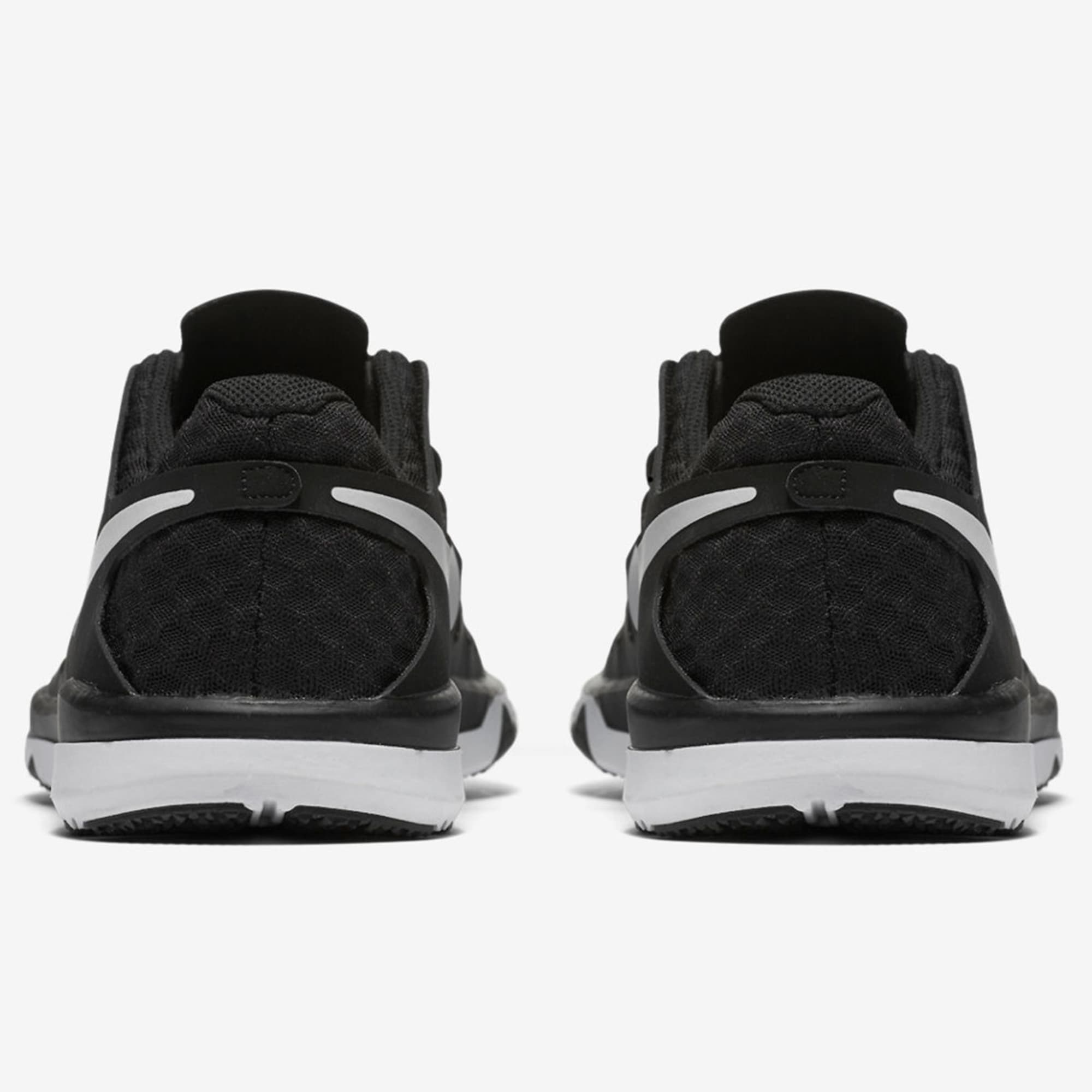 nike train speed 4 price