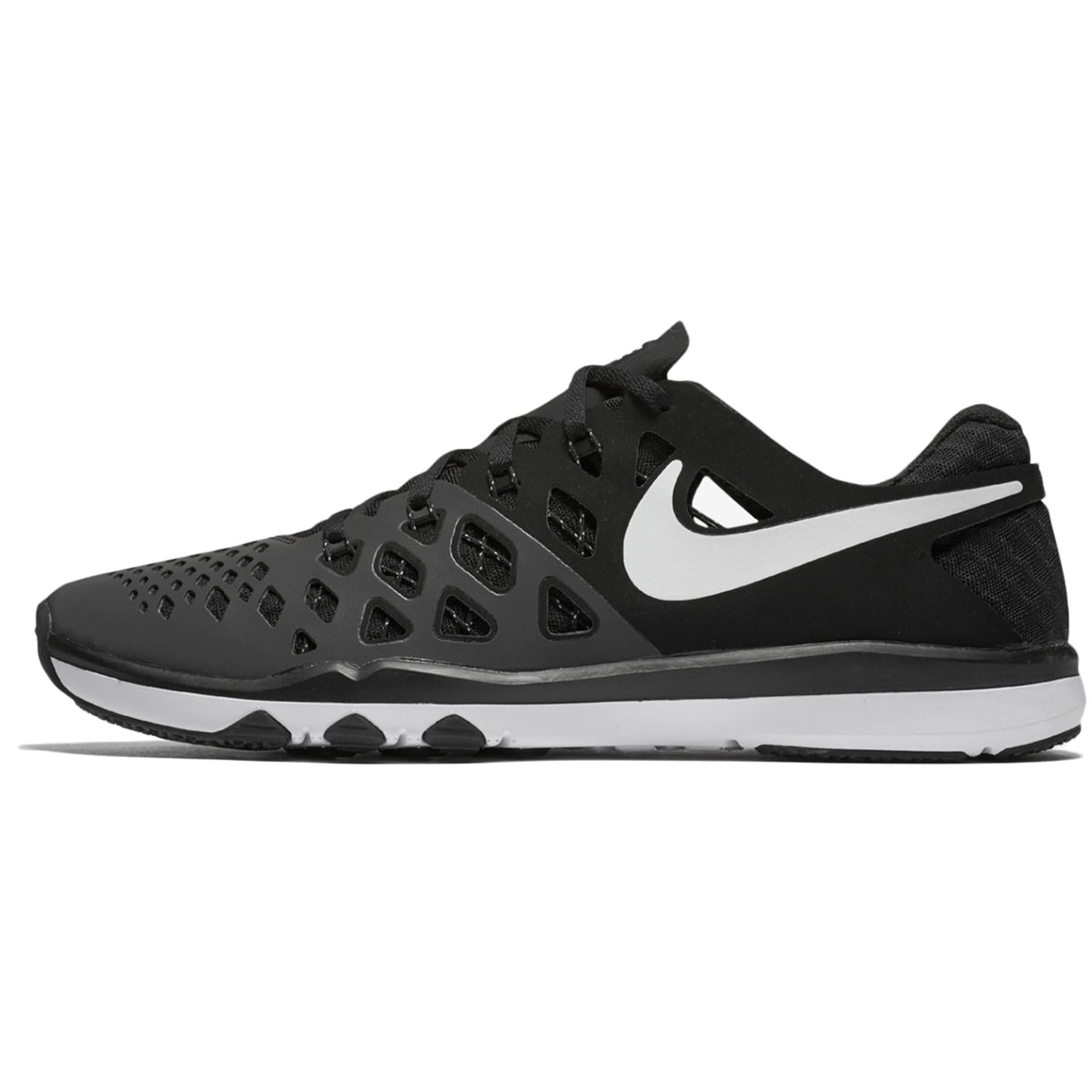 nike men's train speed 4 running shoe