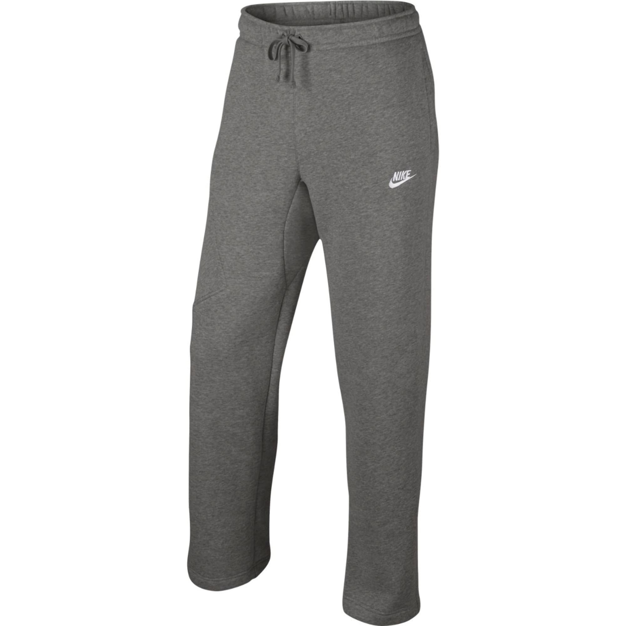 mens nike cargo sweatpants