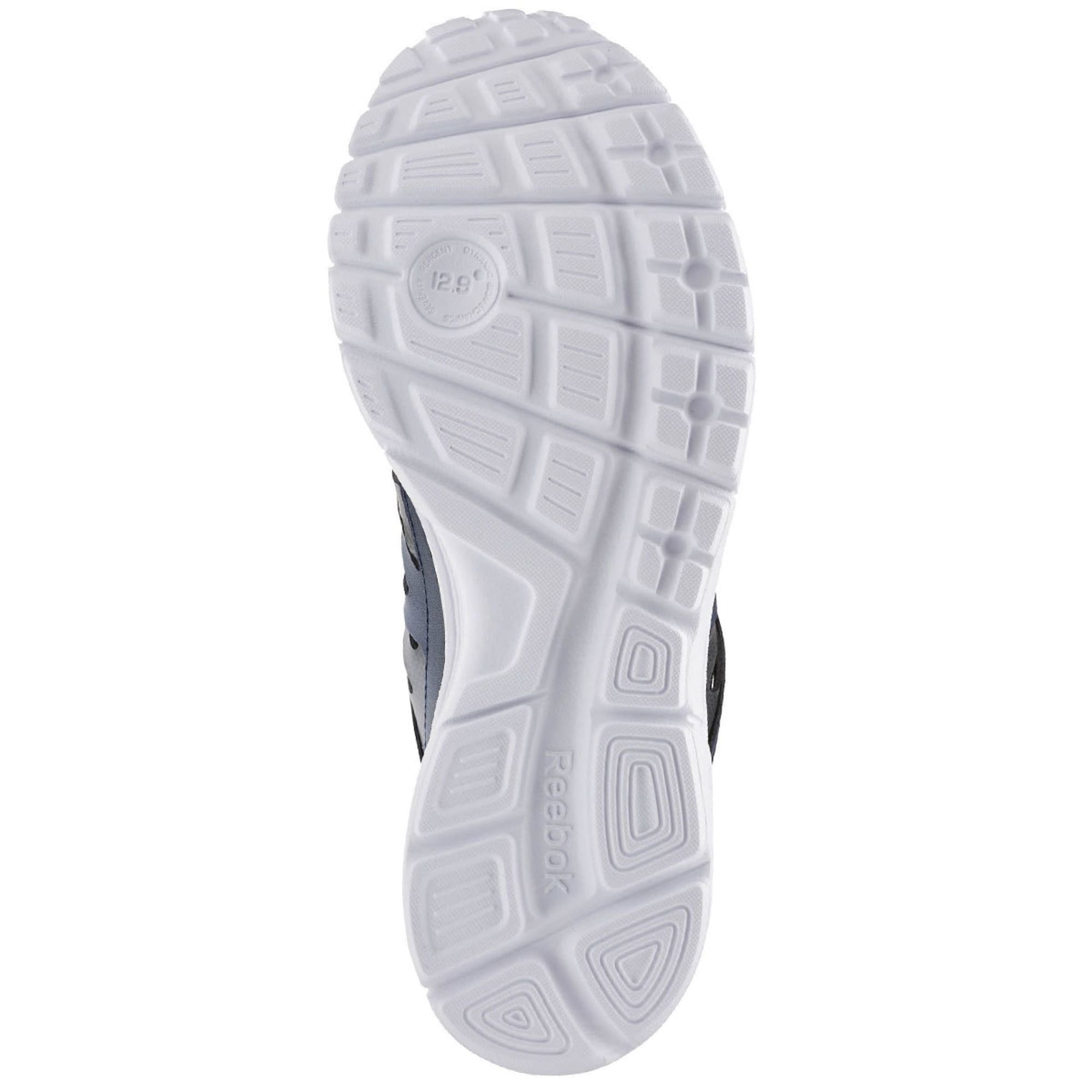 reebok women's run supreme 2.0 wide running shoes