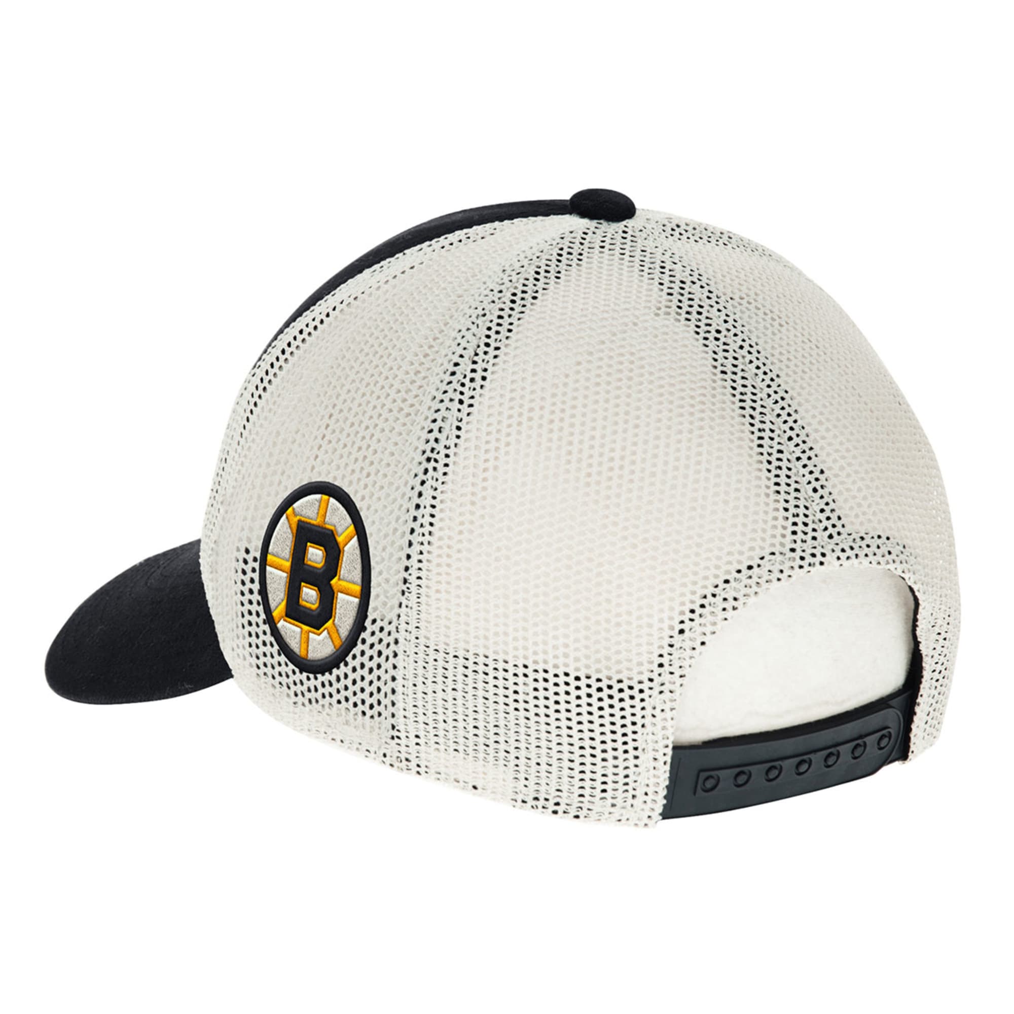 REEBOK Men's Boston Bruins CCM Cap - Bob's Stores