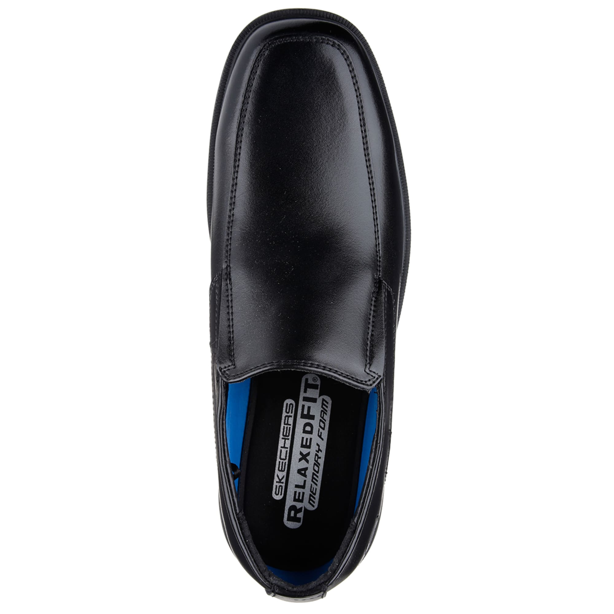 sketchers dress shoes for men