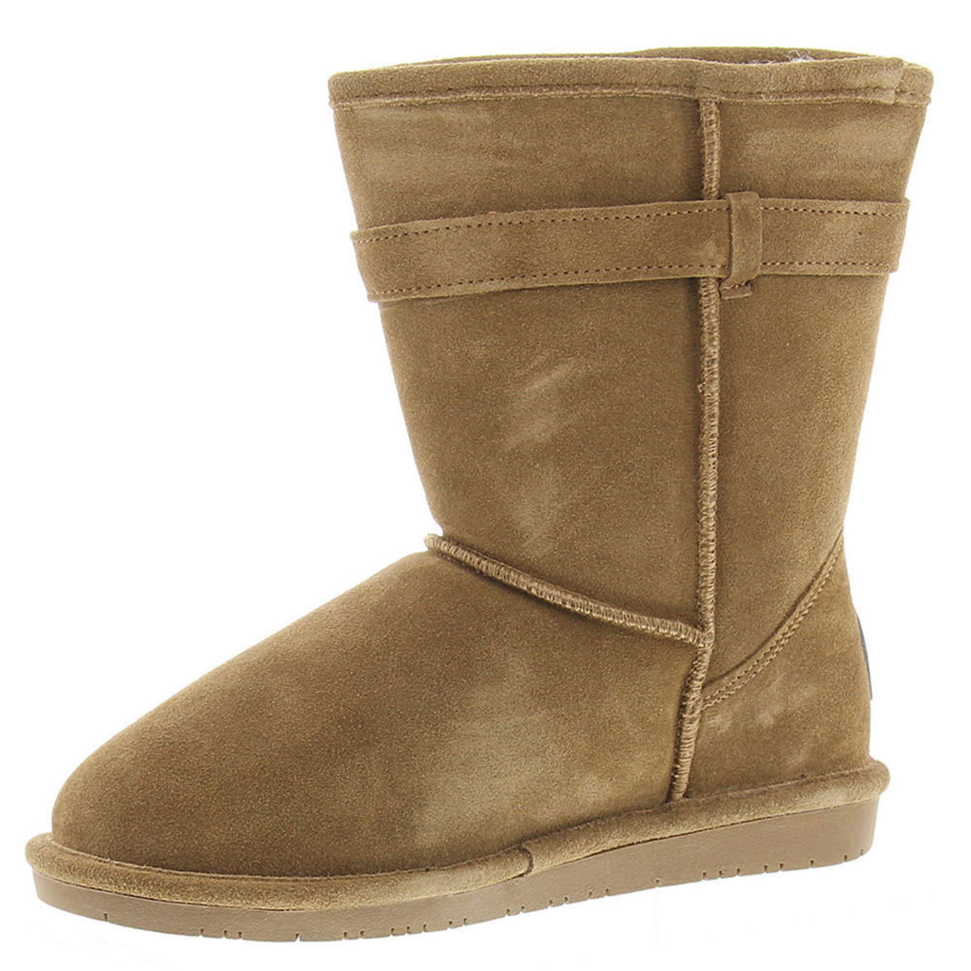 bearpaw val boot