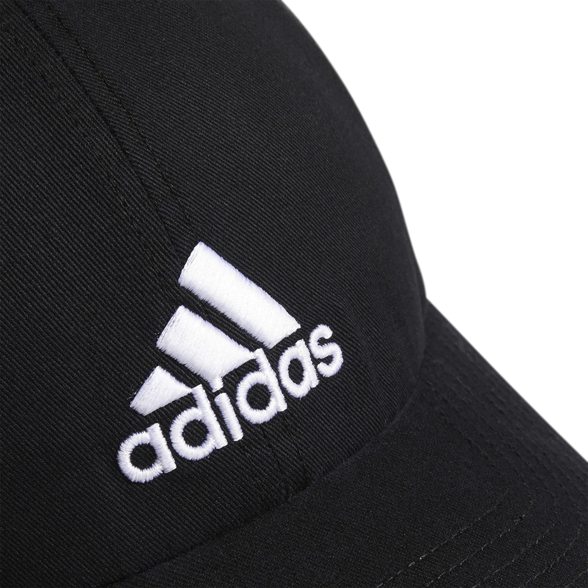 adidas men's ultimate relaxed cap