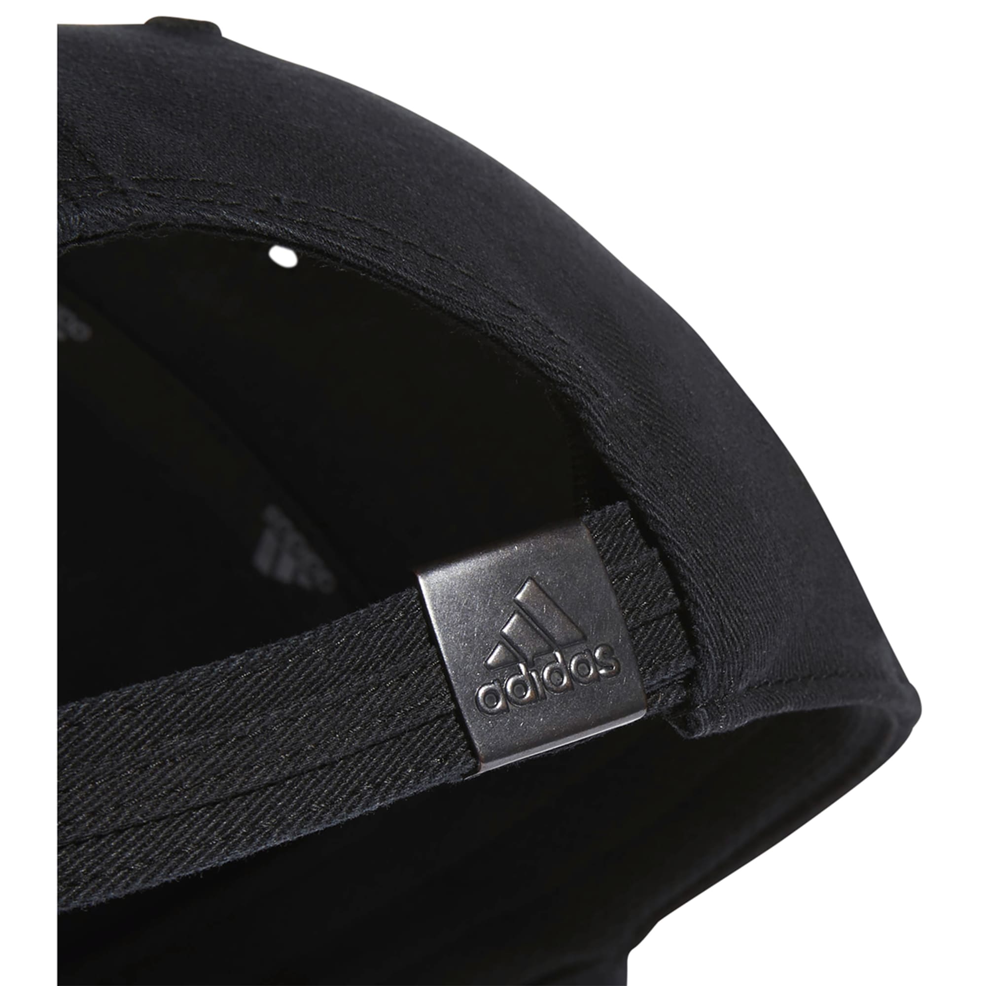 adidas men's ultimate relaxed cap