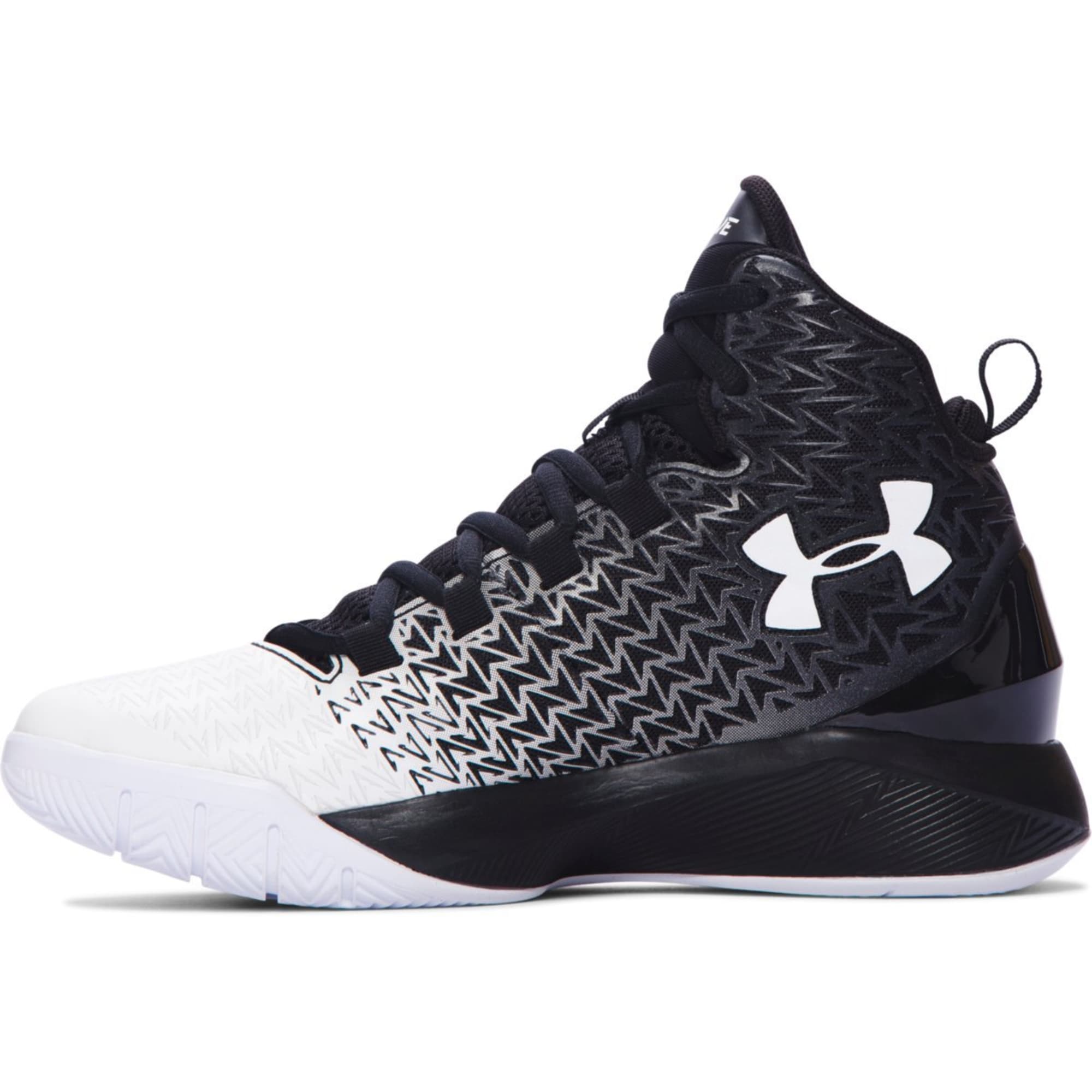 under armour clutchfit drive 3 grade school