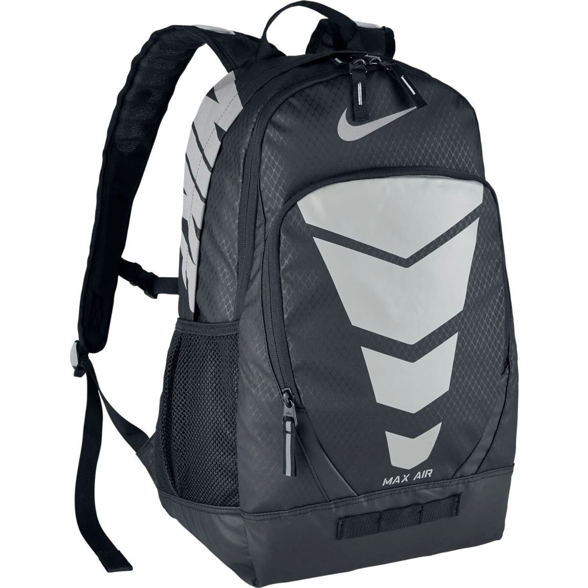 nike max vapor backpack