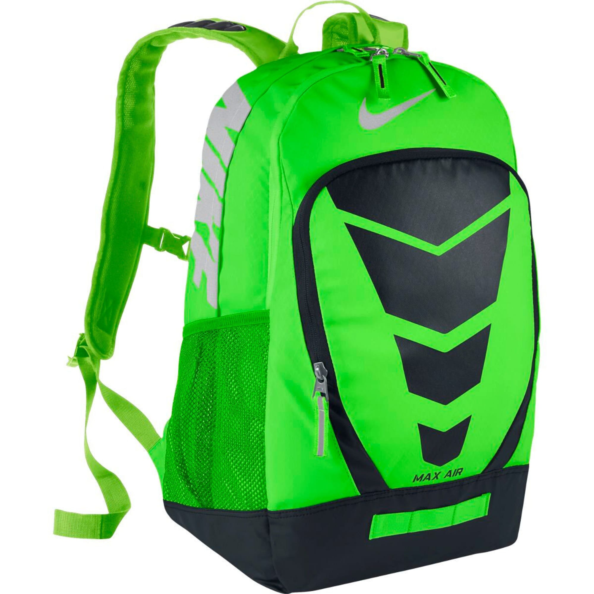 nike air max vapor backpack sale