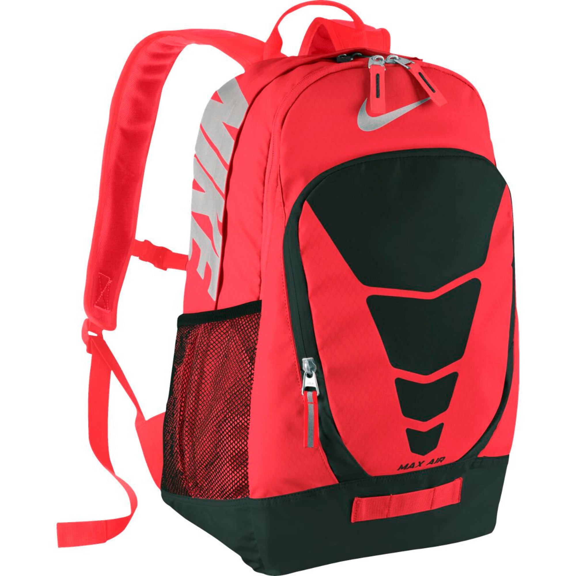 nike max air vapor backpack