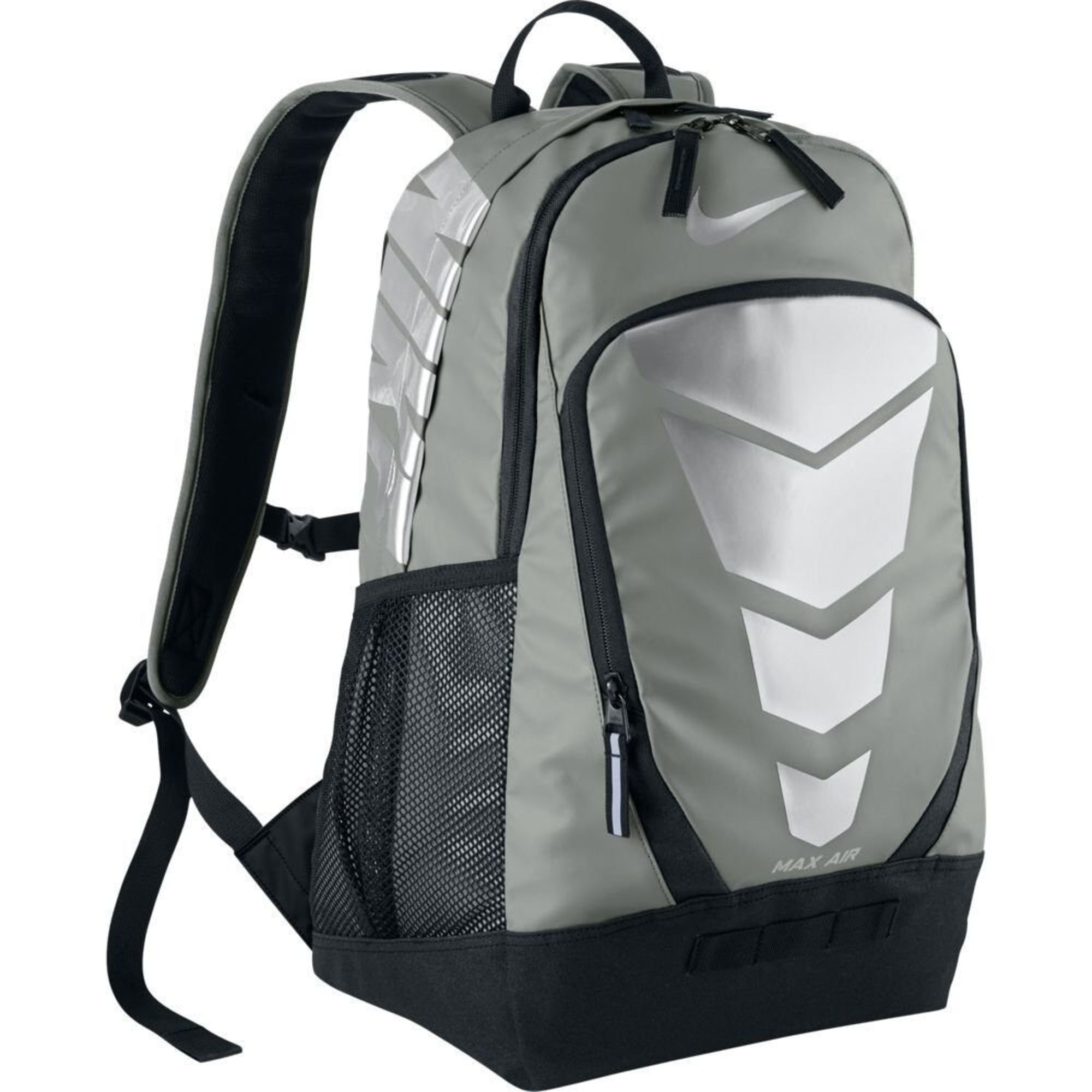 nike vapor air max bookbag