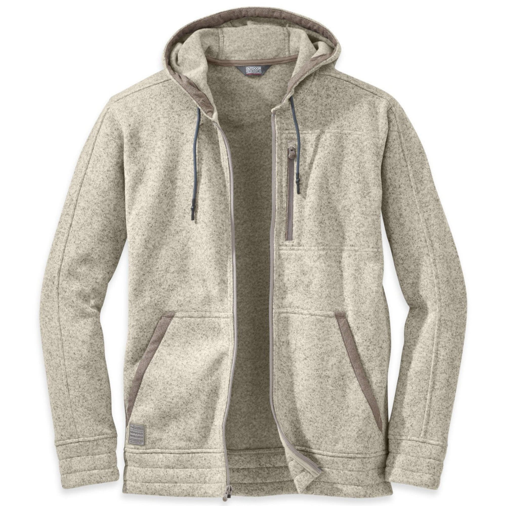 Outdoor Research Mens Belmont Hoody