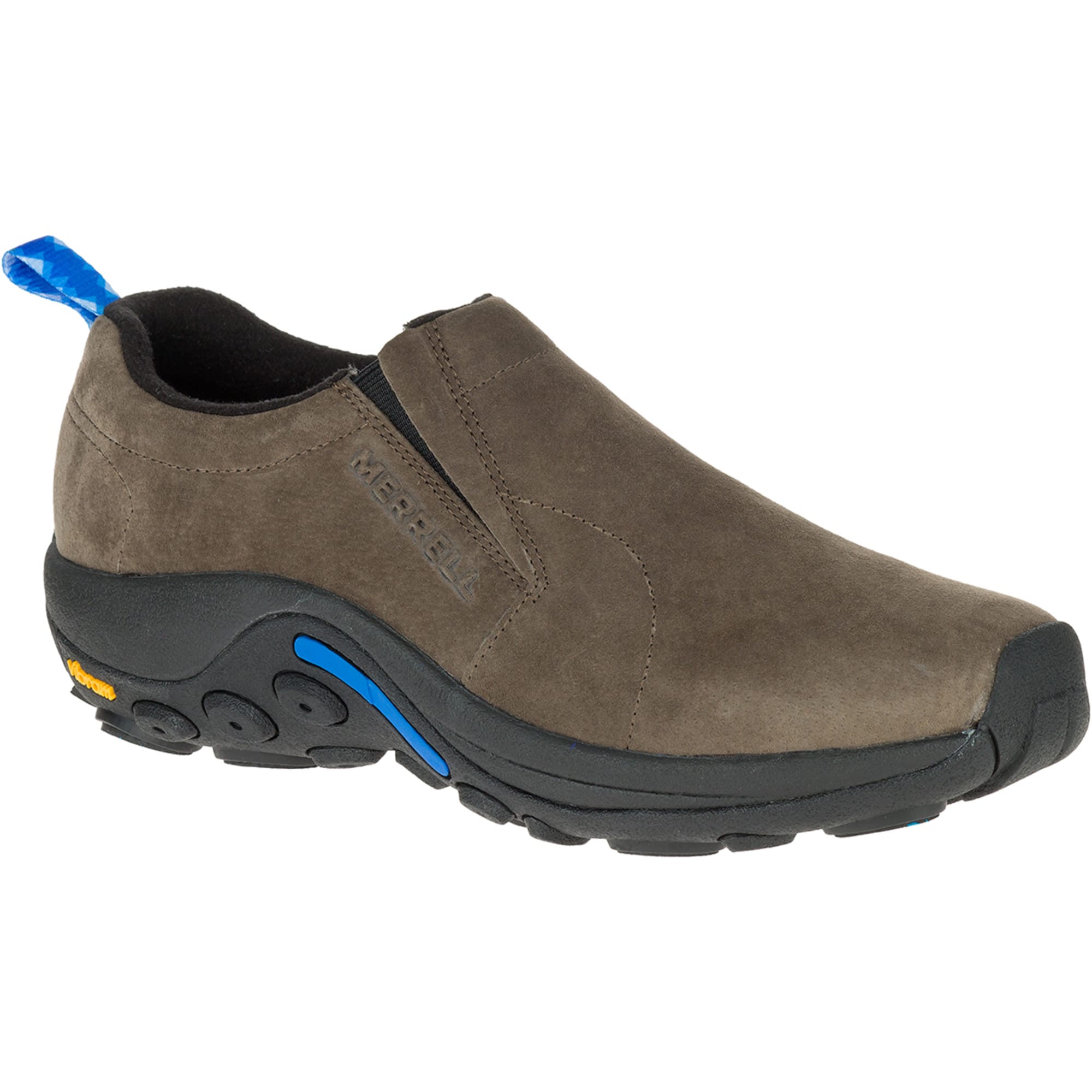 merrell suregrip shoes