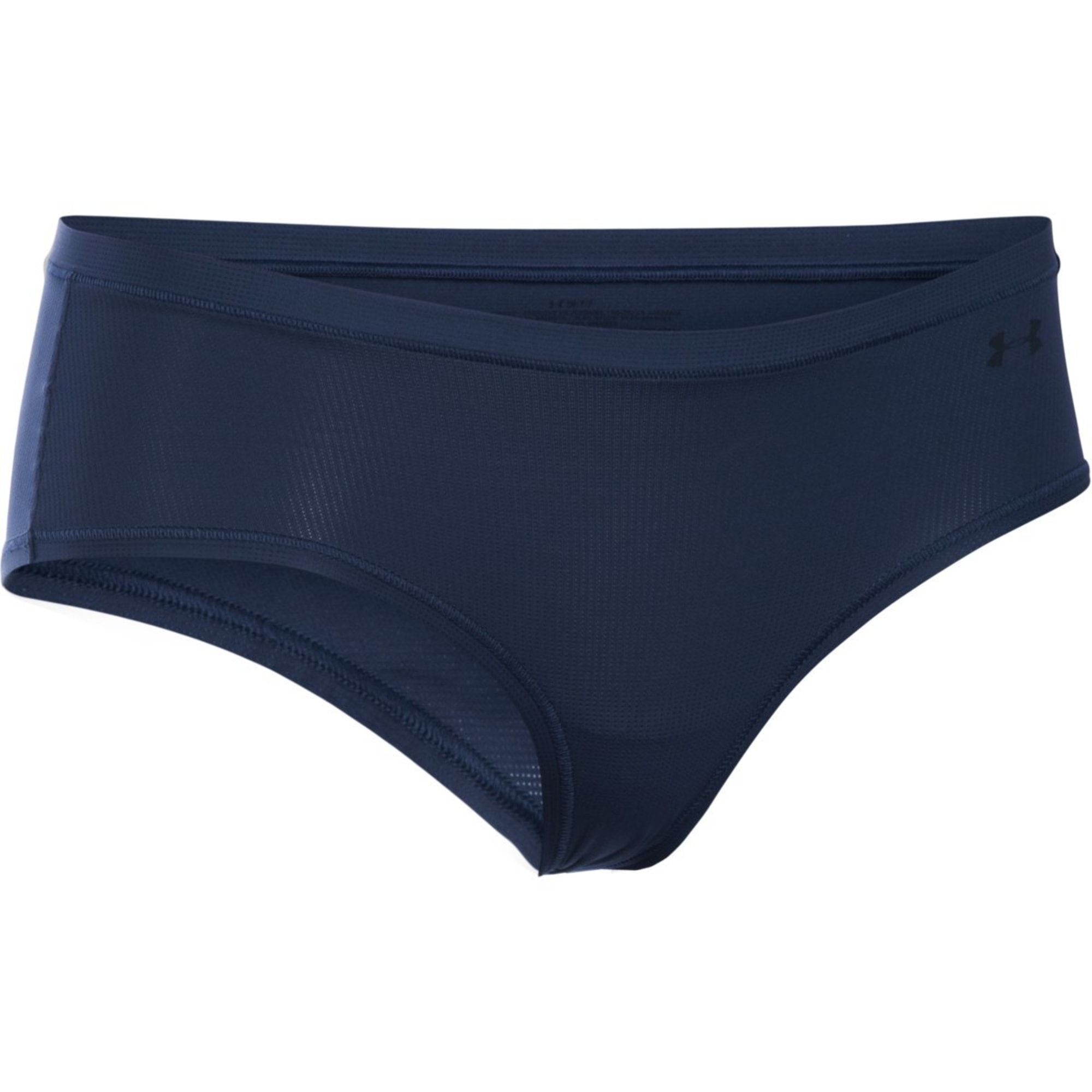 UNDER ARMOUR Women's Pure Stretch Sheer Hipster Underwear - Bob's Stores