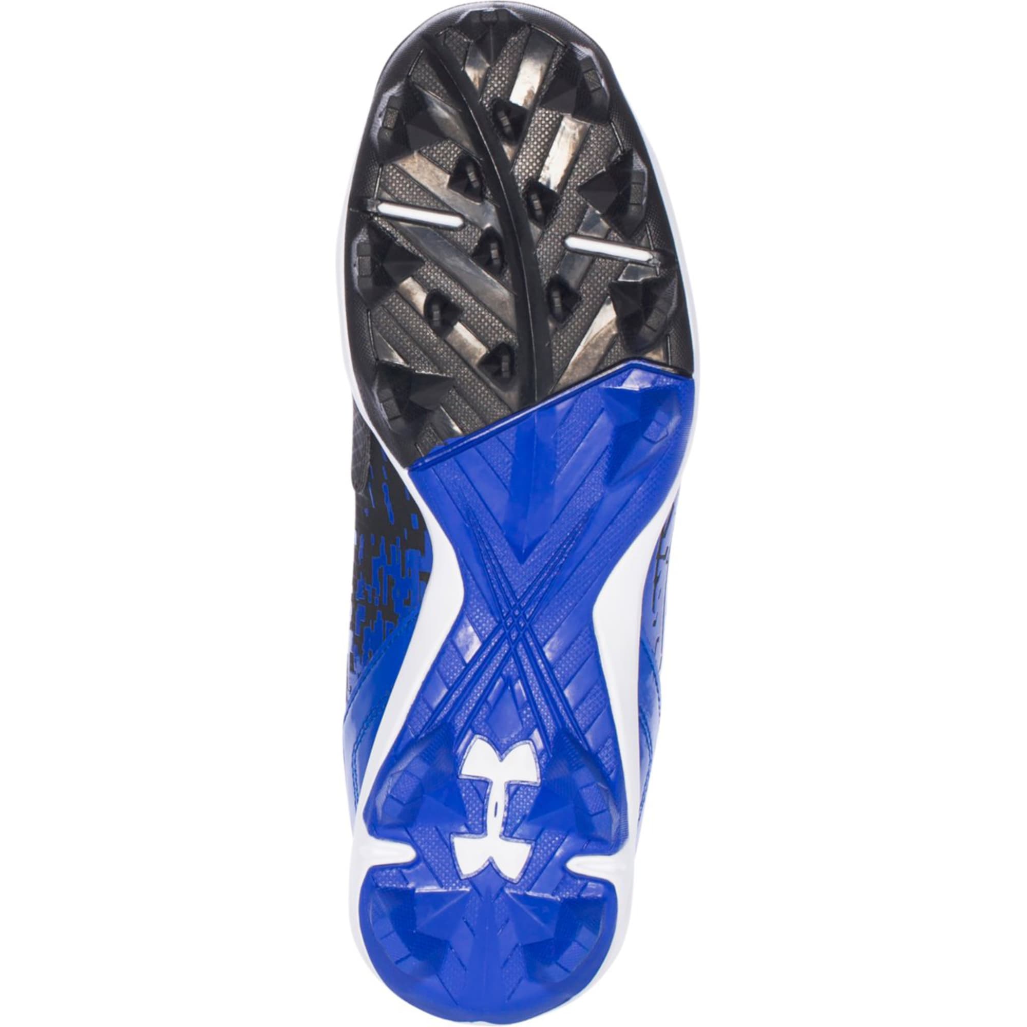 Under Armour Boys' Leadoff Low RM Jr. Baseball Cleats – Ernie's Sports  Experts