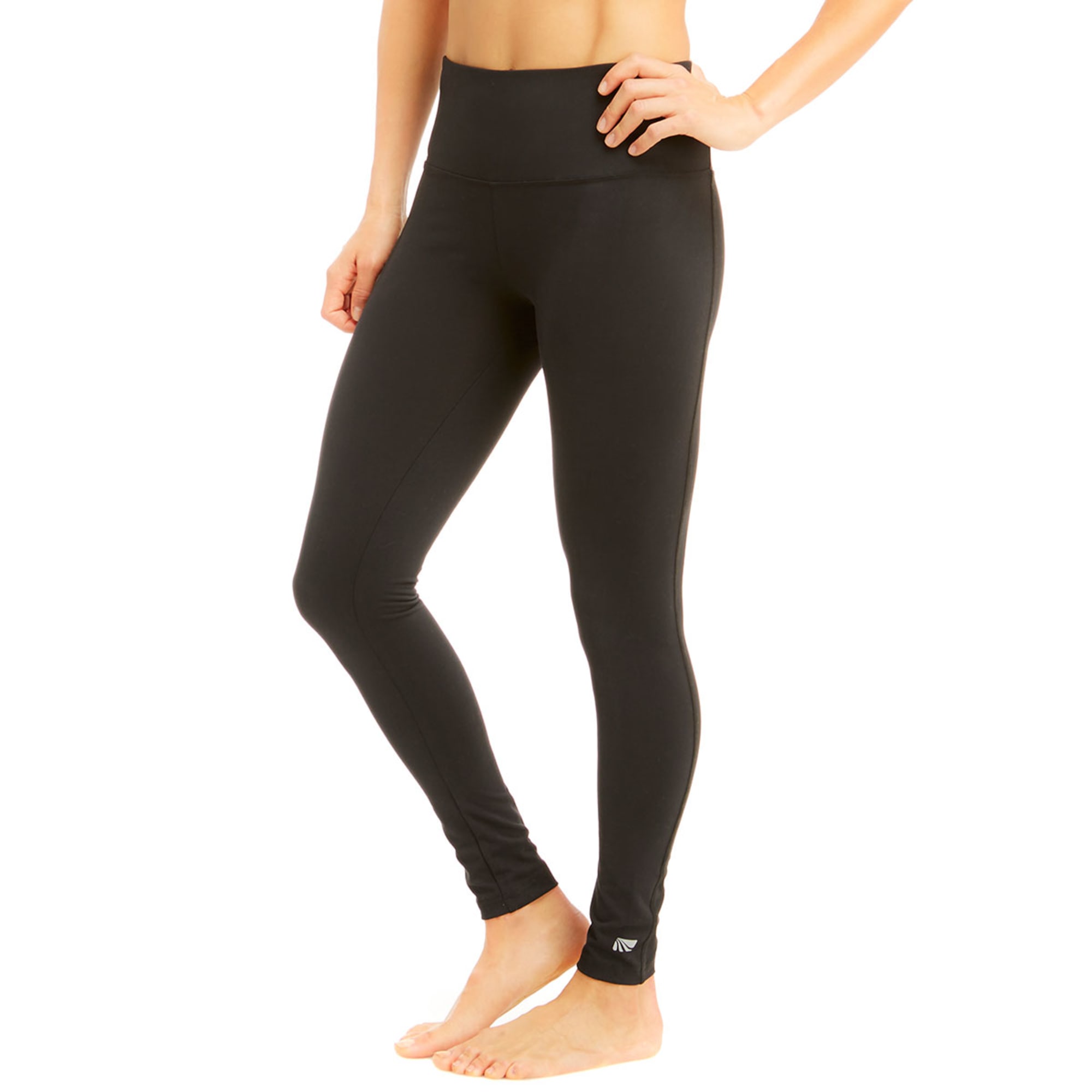 Marika Olivia High Rise Tummy Control Legging at  - Free  Shipping